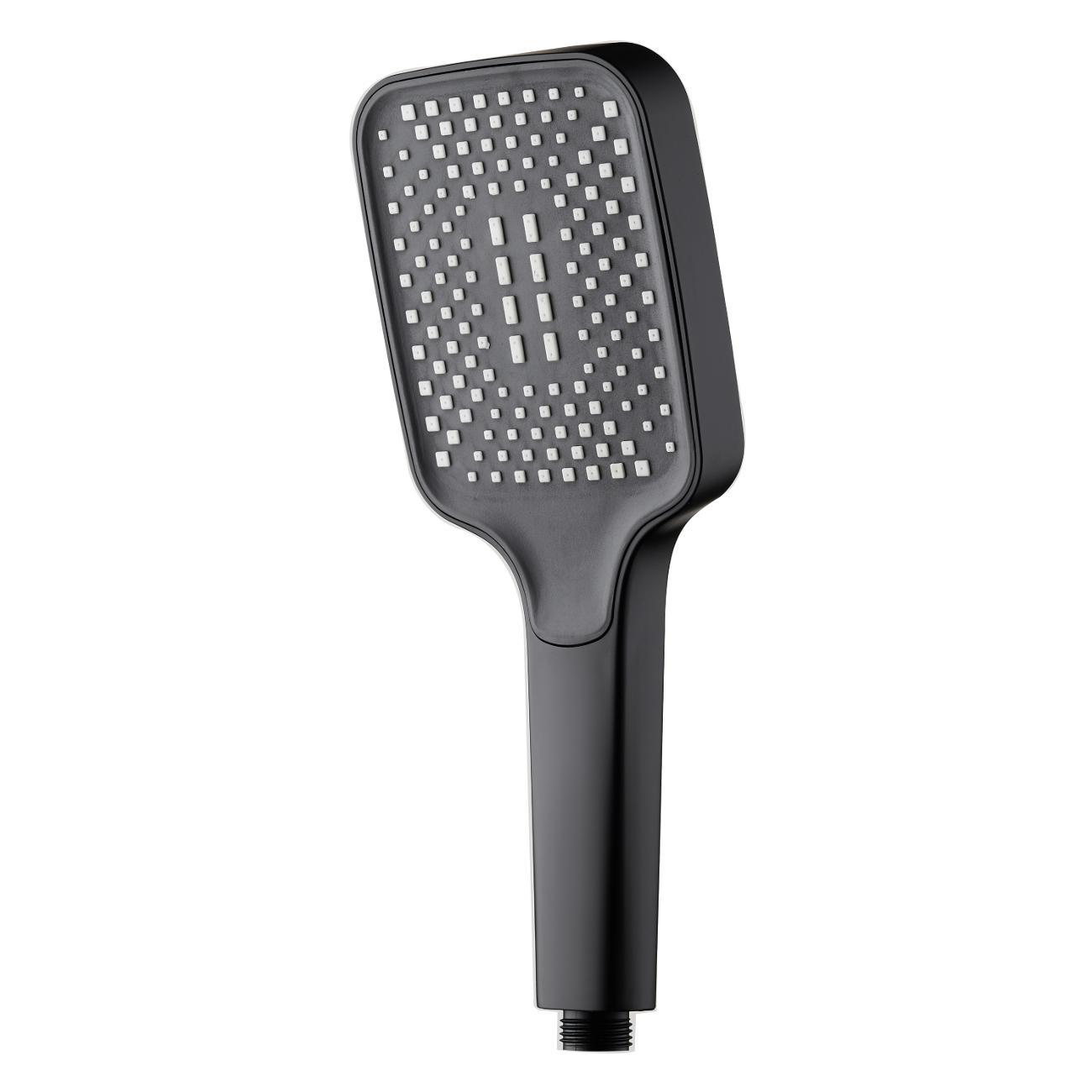 Лейка для душа Orange S14HSb