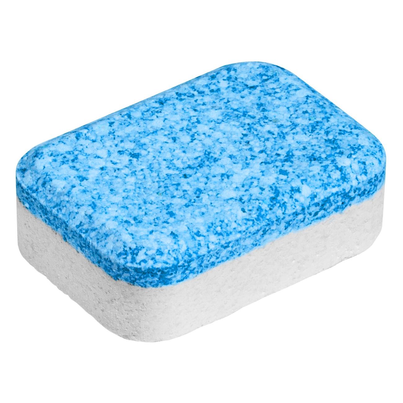 Таблетки для посудомоечных машин Maunfeld MDT30PH