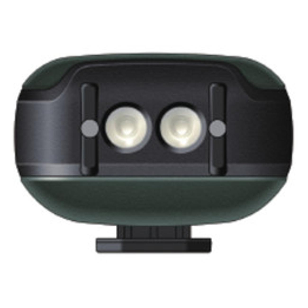 Рация DECROSS DC93 Dark Green 2шт