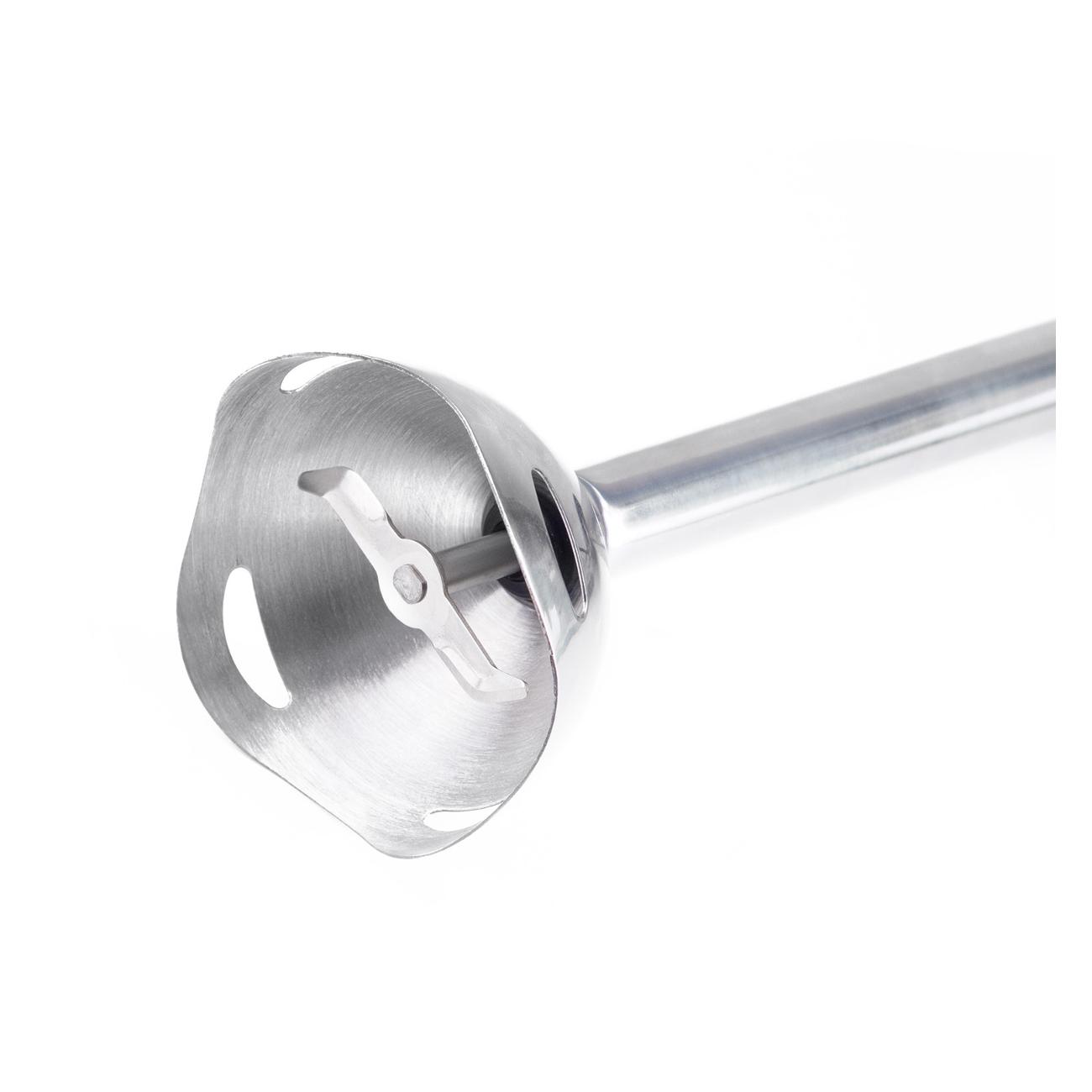 Погружной блендер Galaxy GL2303