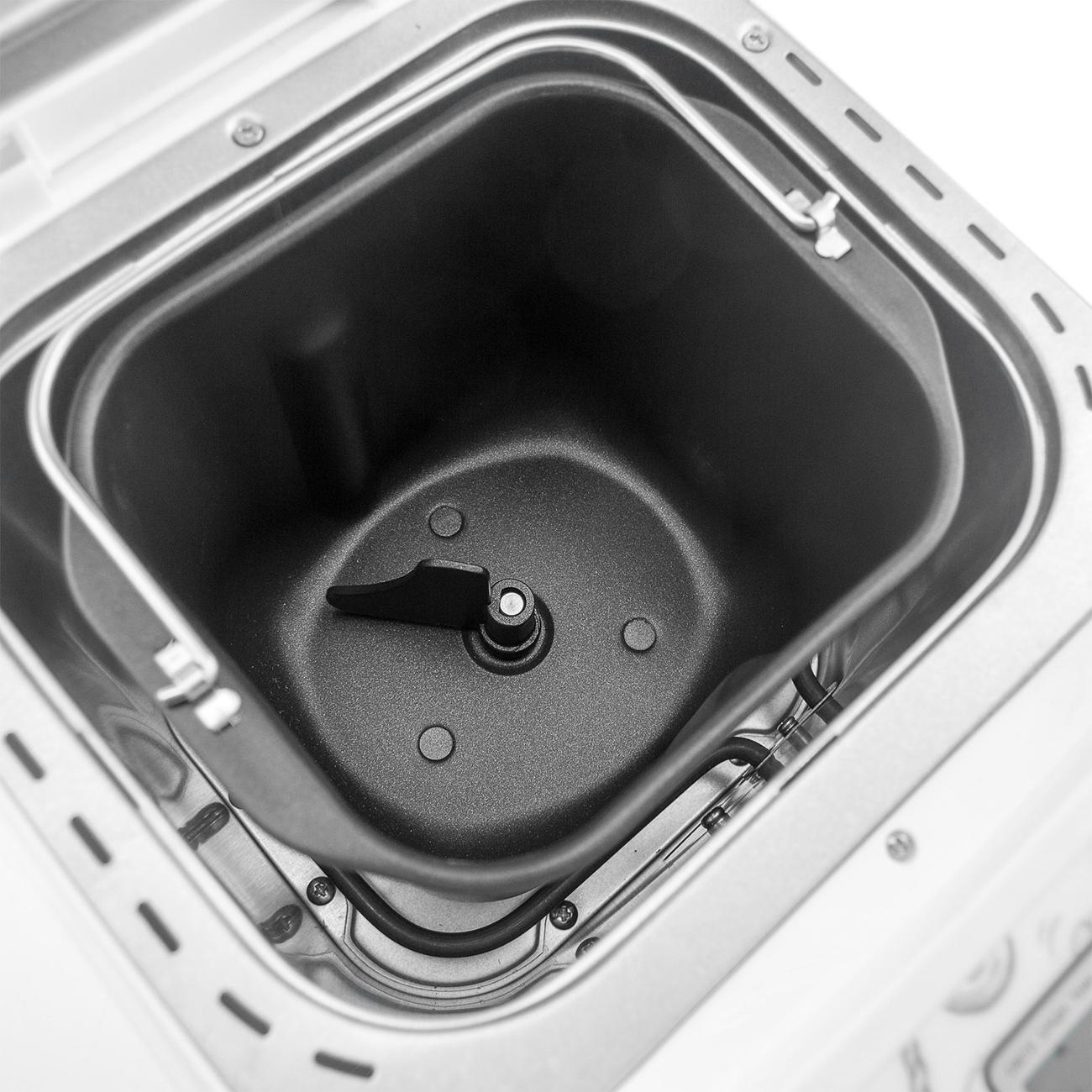 Хлебопечка Galaxy GL 2701