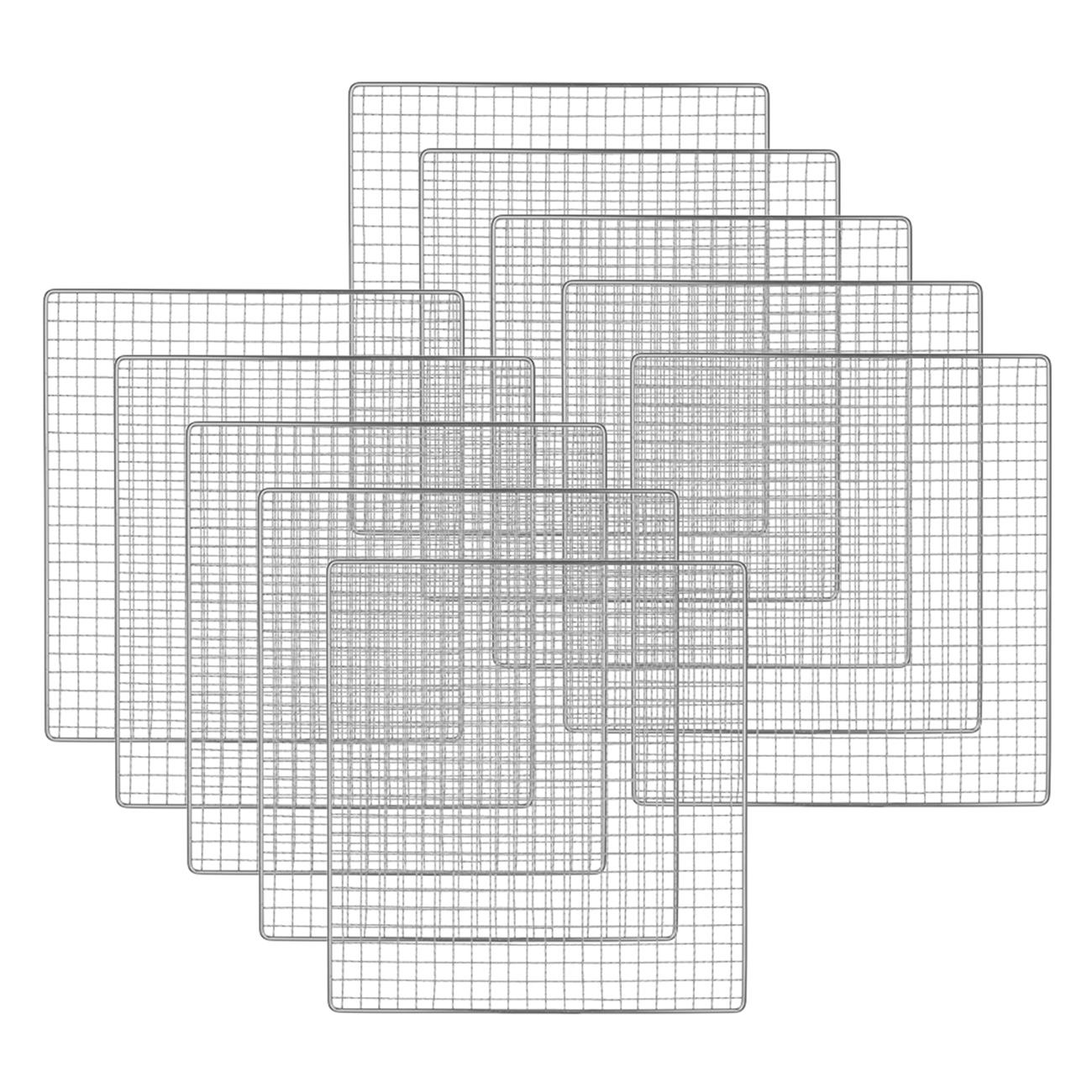Сушка для фруктов Kitfort КТ-1924