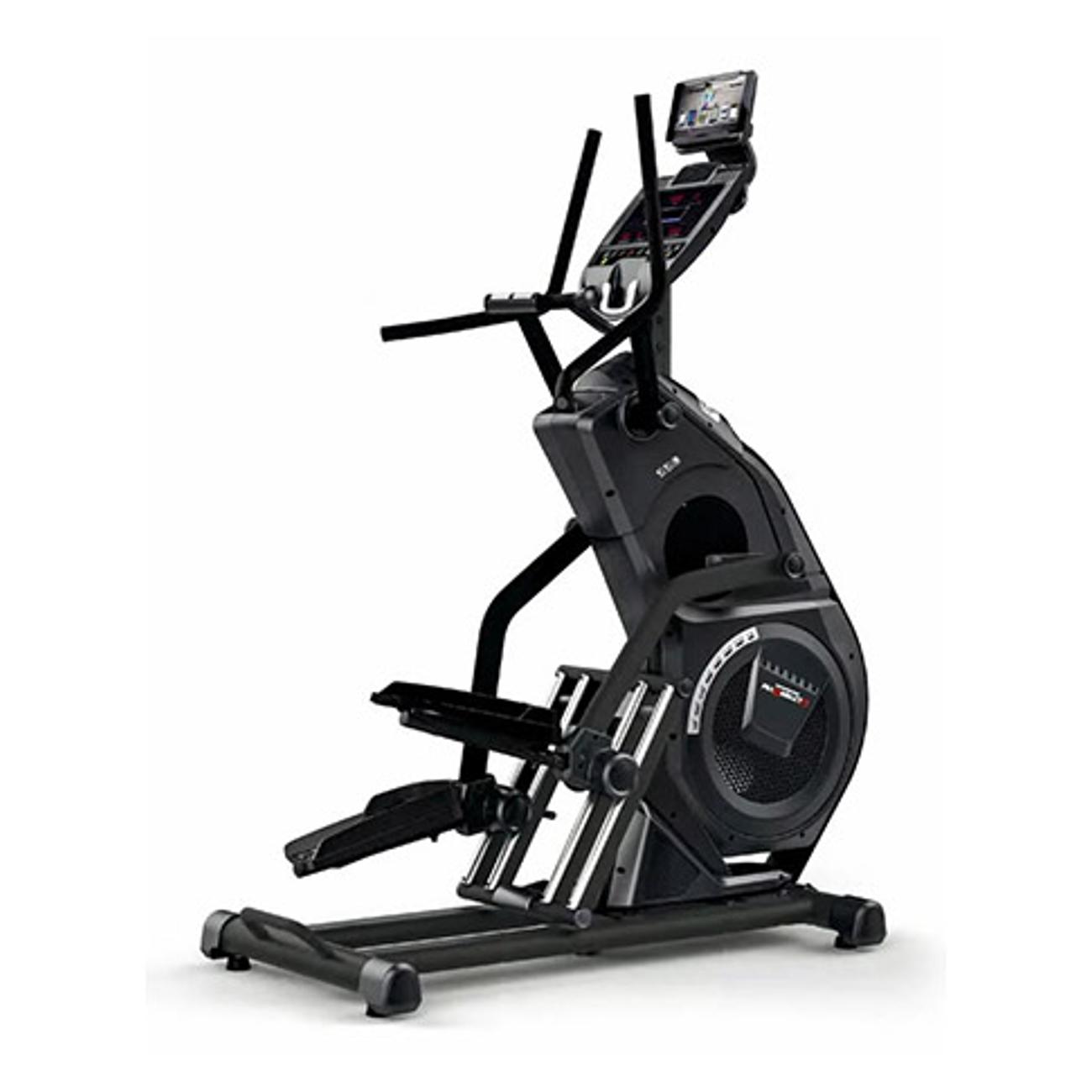 Степпер UltraGym UG-ST001