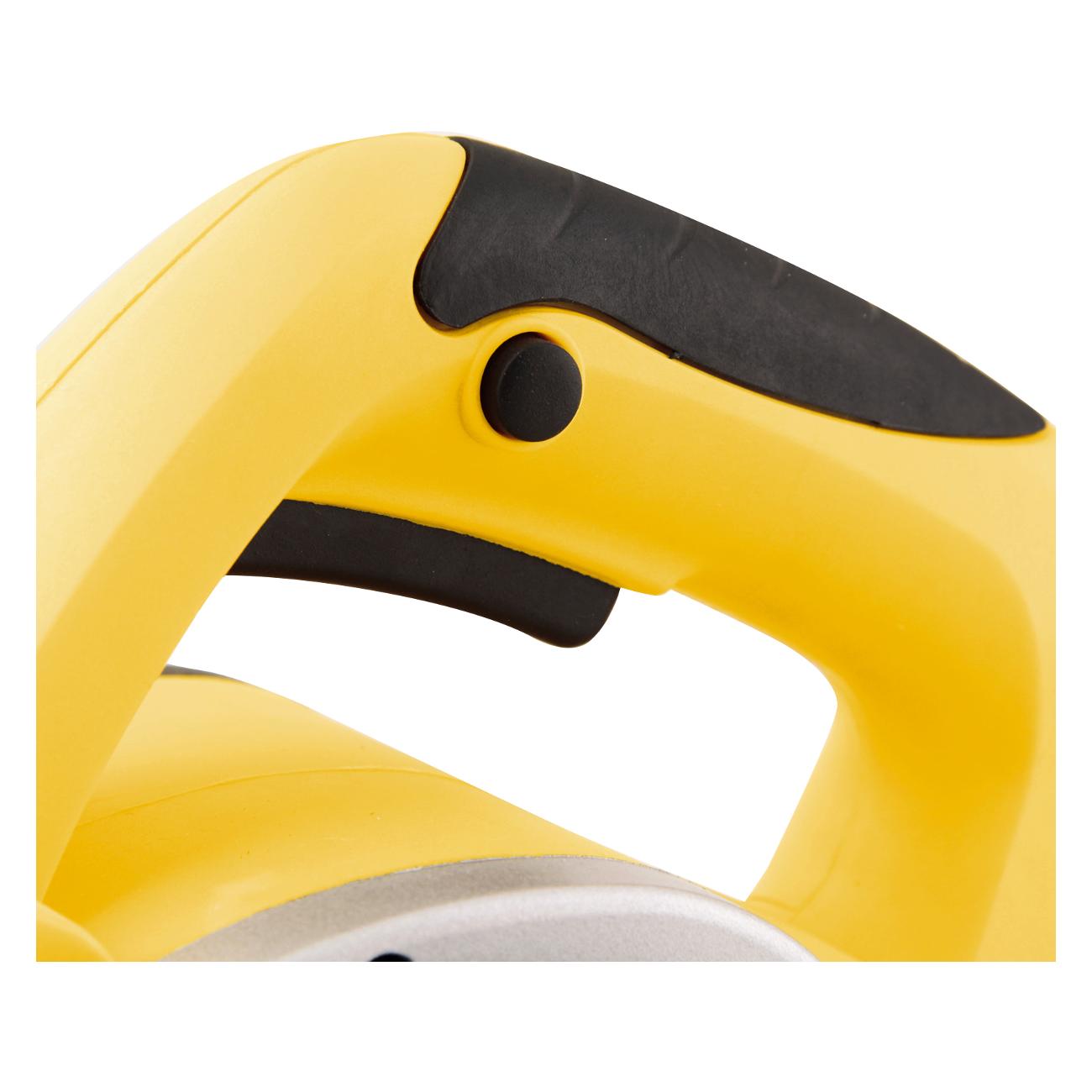 Рубанок электрический Kolner KEP 480