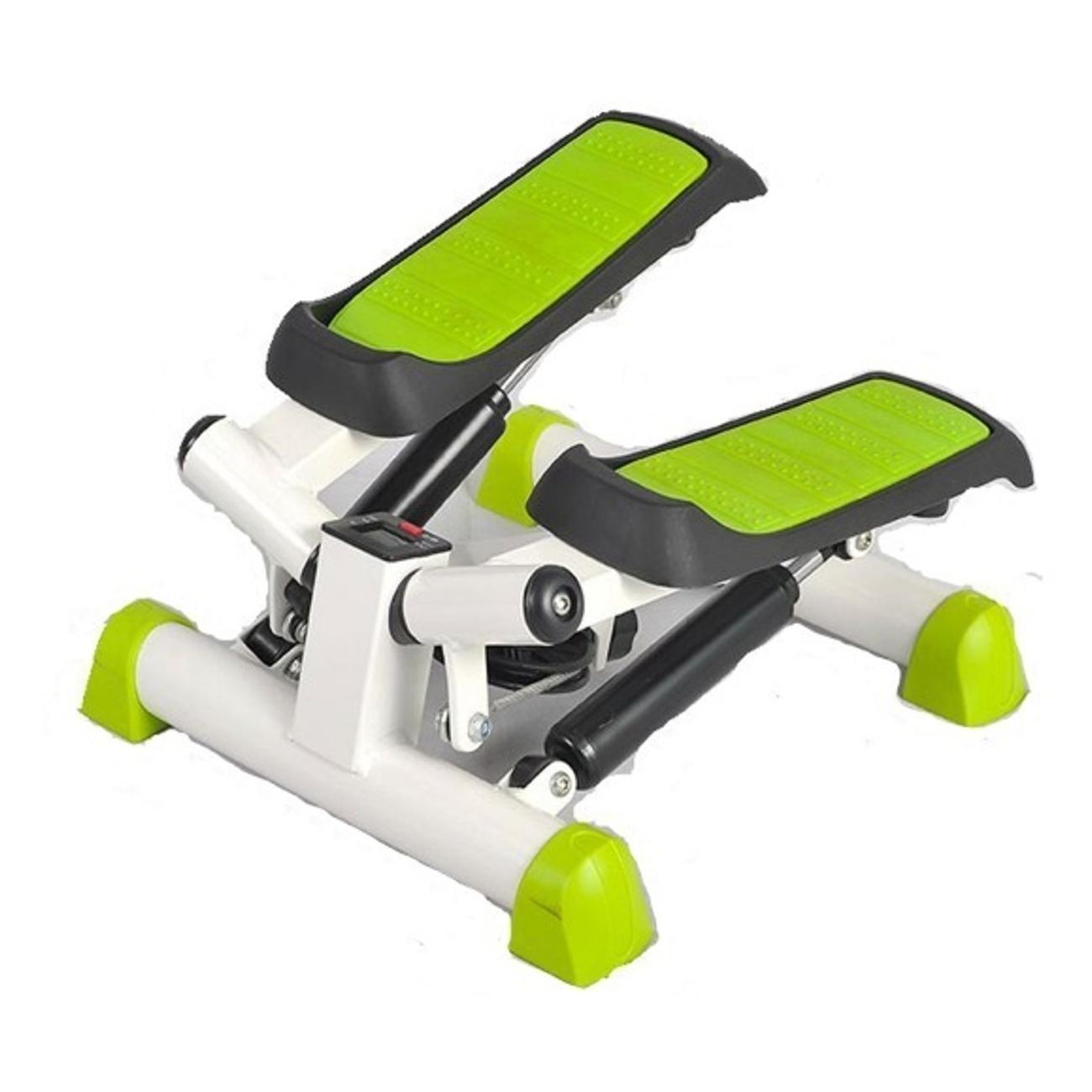 Степпер Dfc SC-S032Y