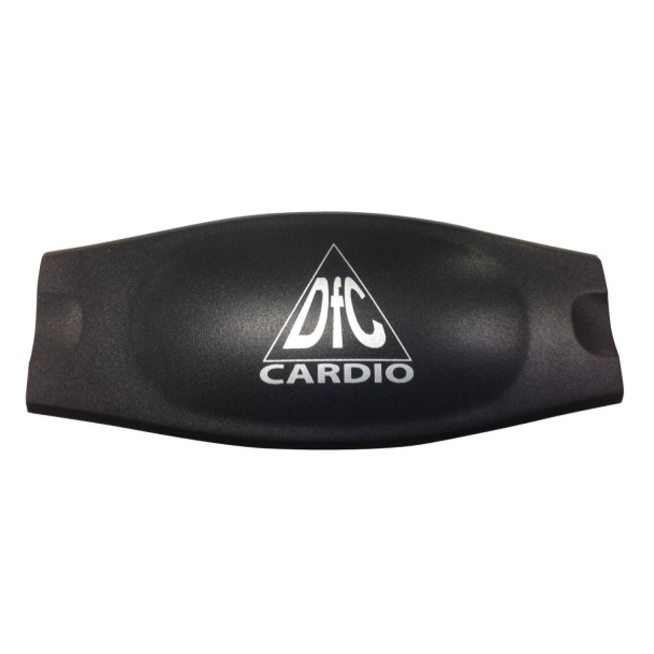 Нагрудный кардиодатчик Dfc W117