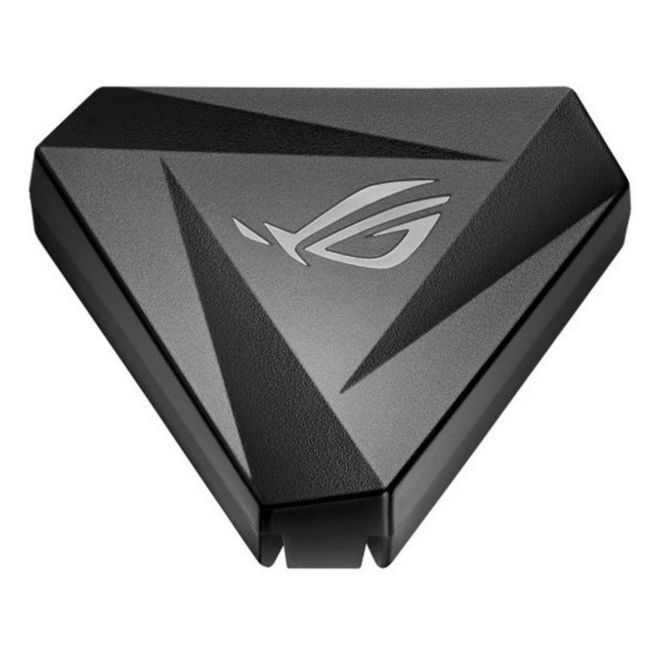 Игровая мышь ASUS ROG Pugio II