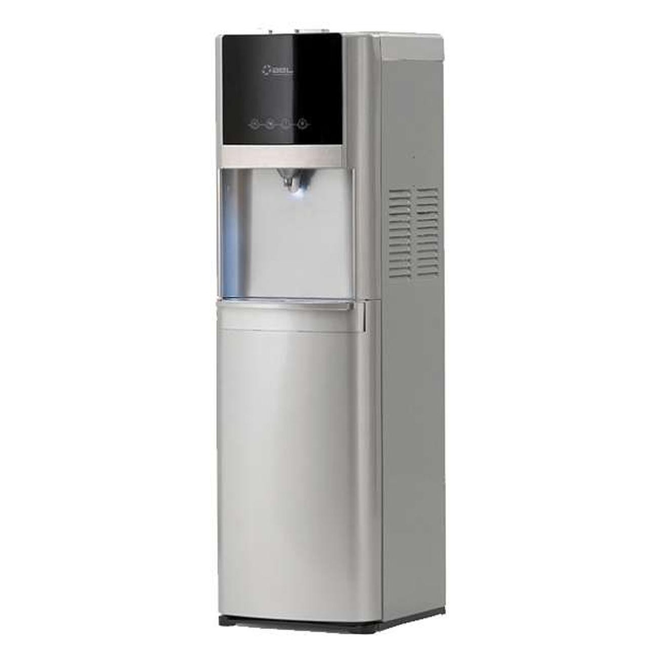 Кулер AEL LC-AEL-809 a