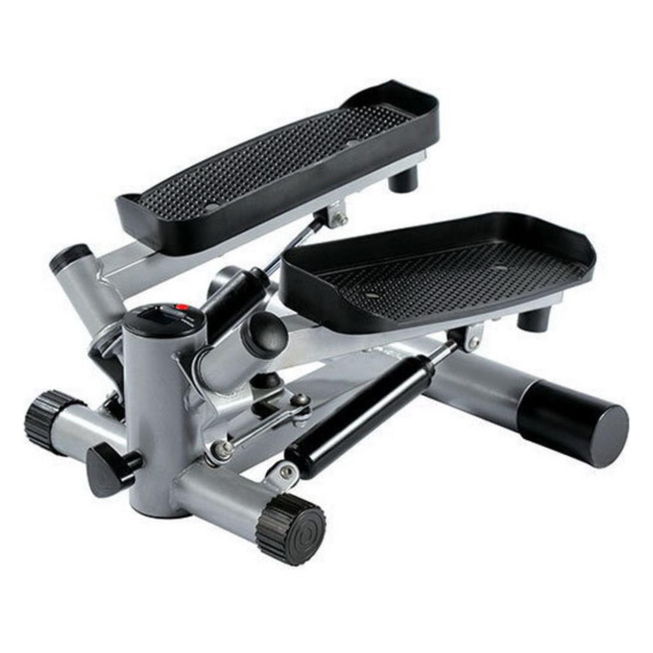 Степпер Sport Elite SE5112