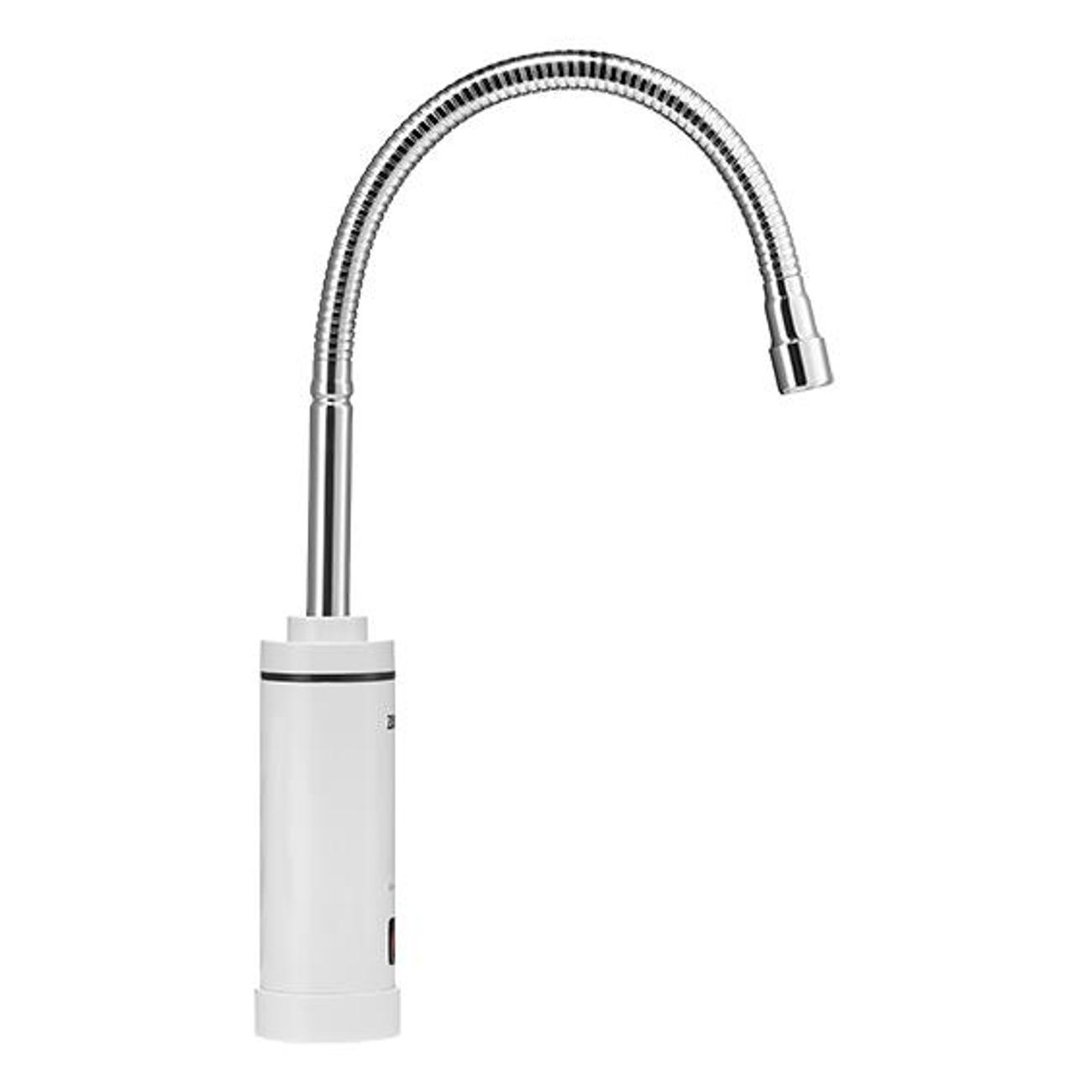 Водонагреватель проточный Zanussi НС-1185897