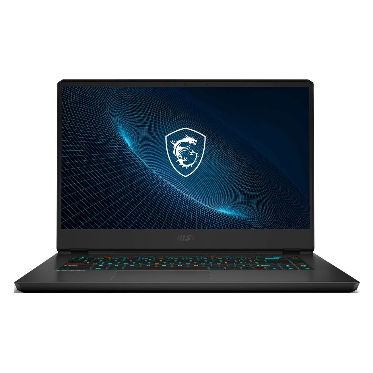 Ноутбук MSI Vector GP66 12UGSO-671RU (9S7-154424-671)