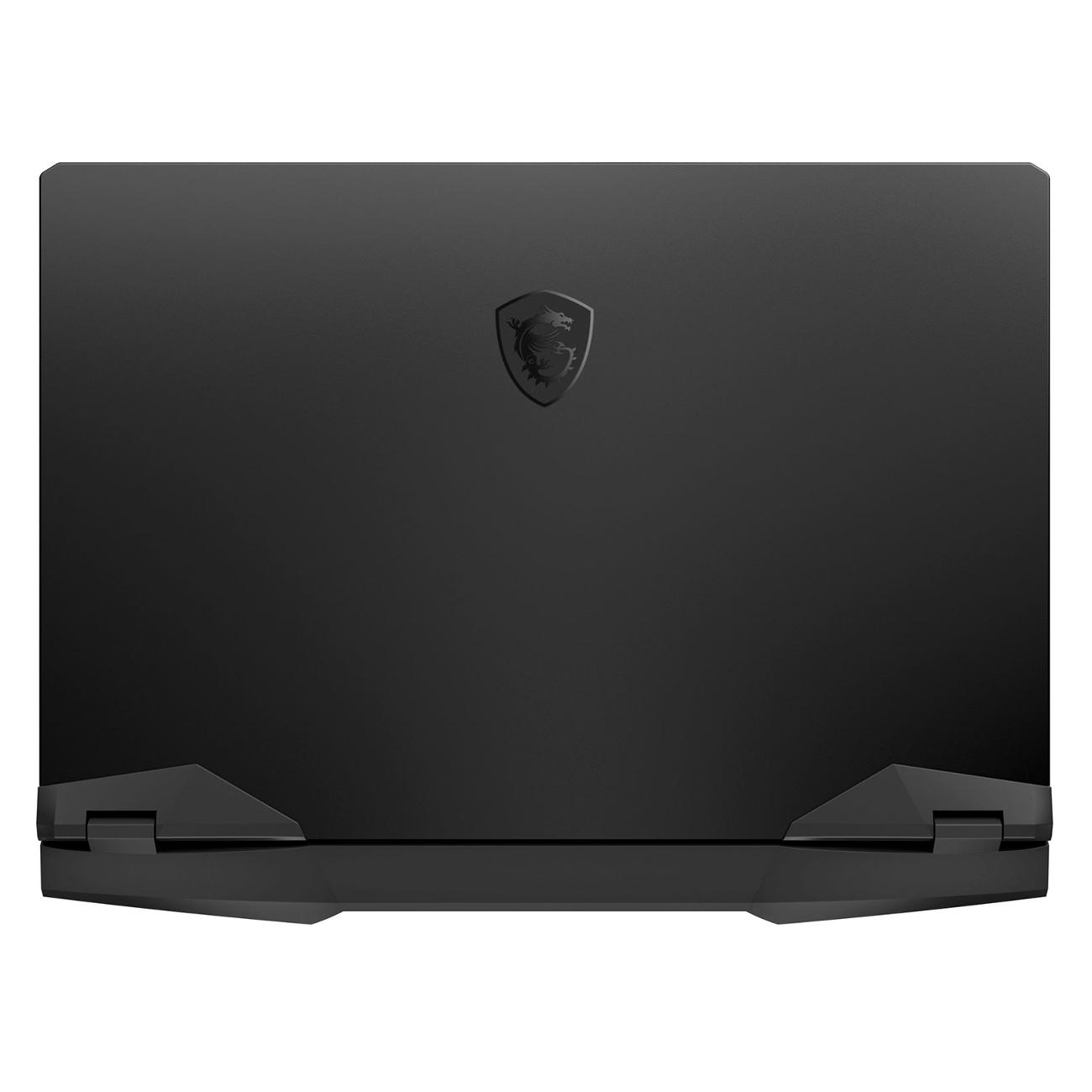 Ноутбук MSI Vector GP66 12UGSO-671RU (9S7-154424-671)