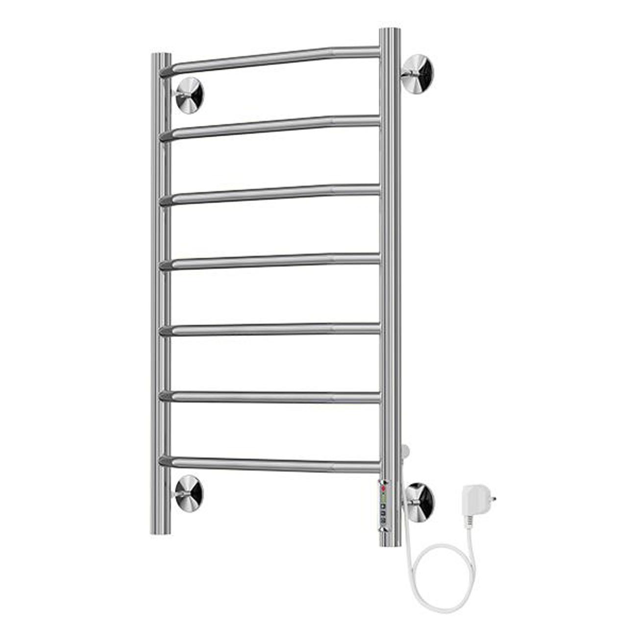 Полотенцесушитель Royal Thermo RTT7.450.750.E