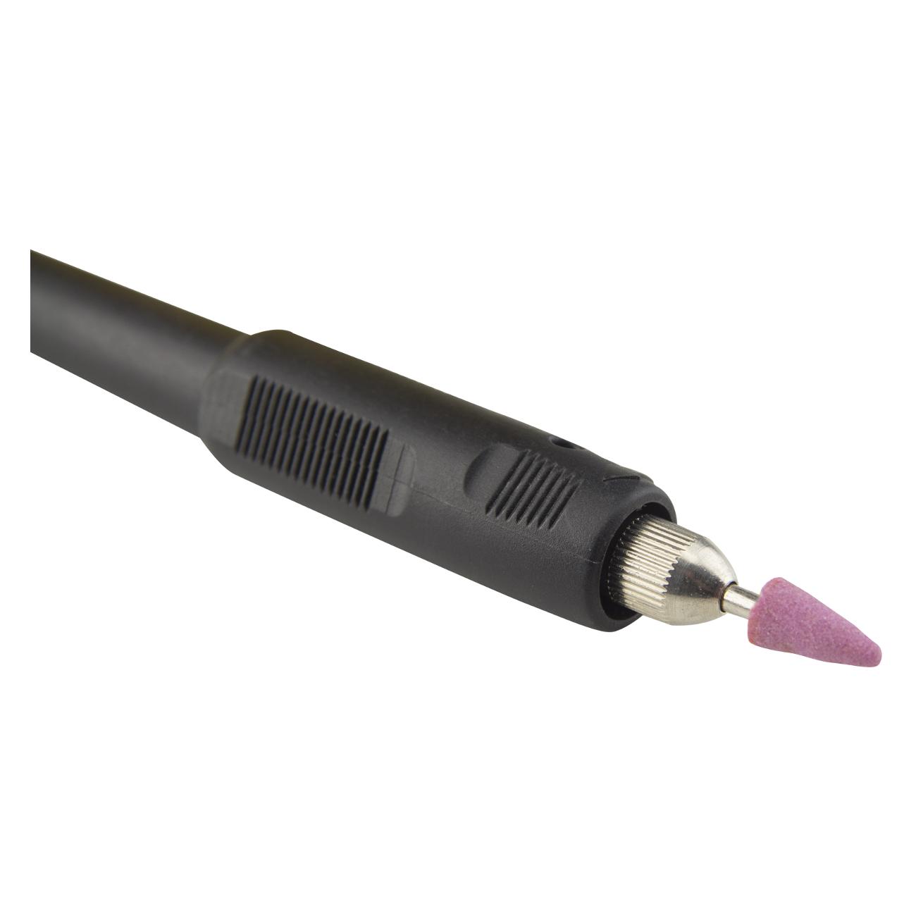 Точильный станок Kolner KBG 150 F (кн150ф)