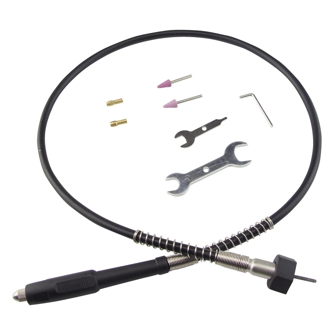 Точильный станок Kolner KBG 150 F (кн150ф)