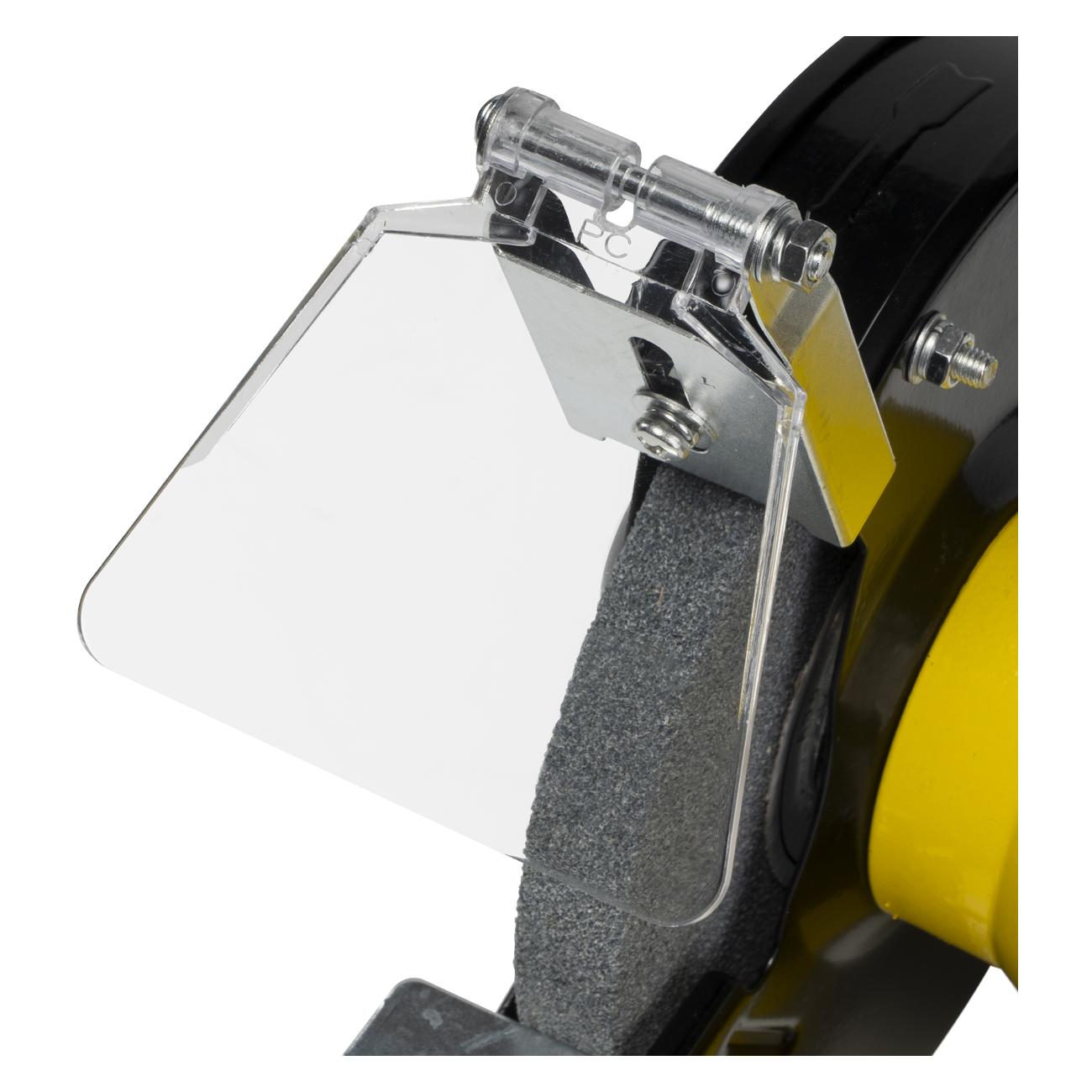 Точильный станок Kolner KBG 150/250