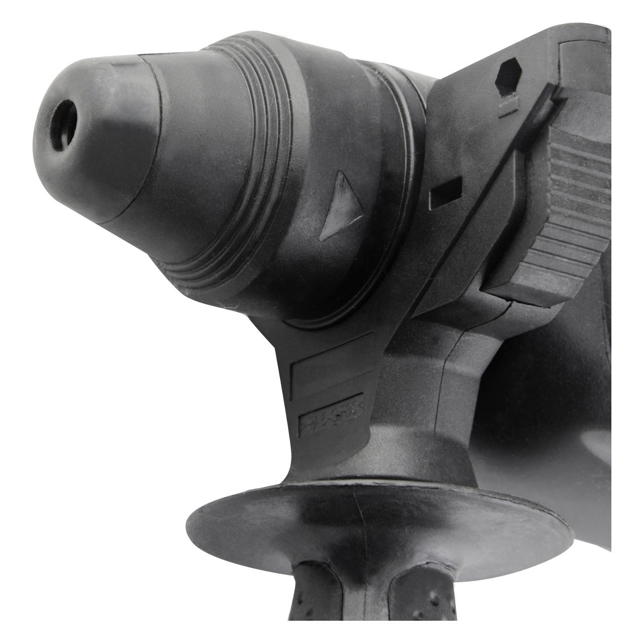 Перфоратор Kolner KRH 820H