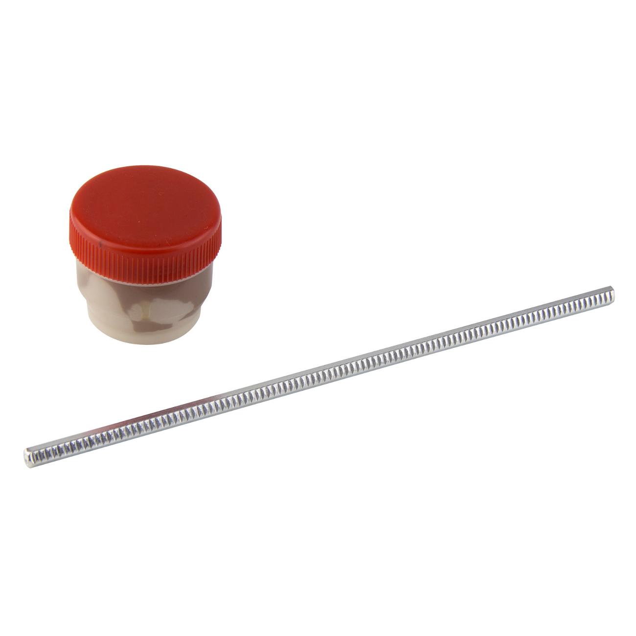 Перфоратор Kolner KRH 680H