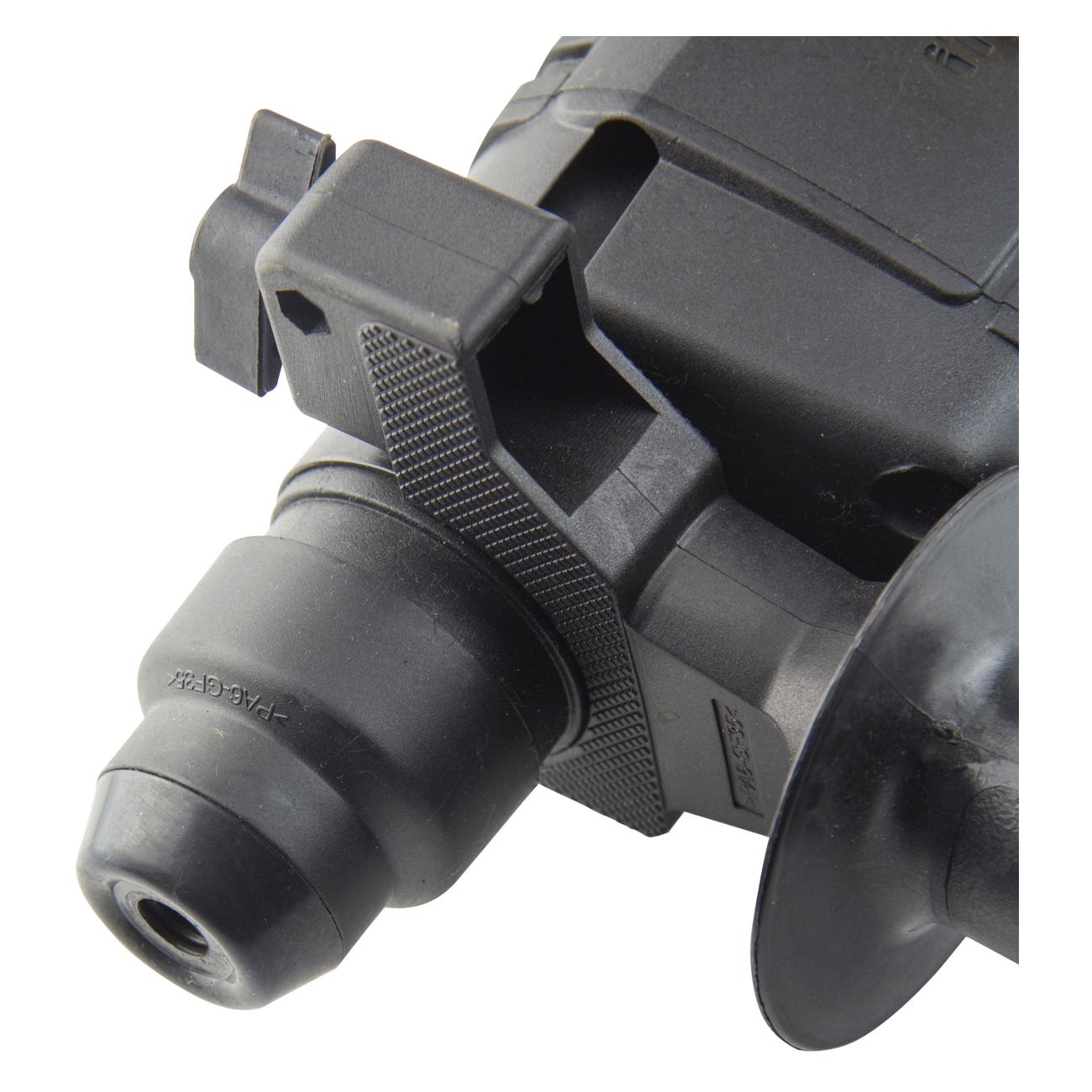 Перфоратор Kolner KRH 520H