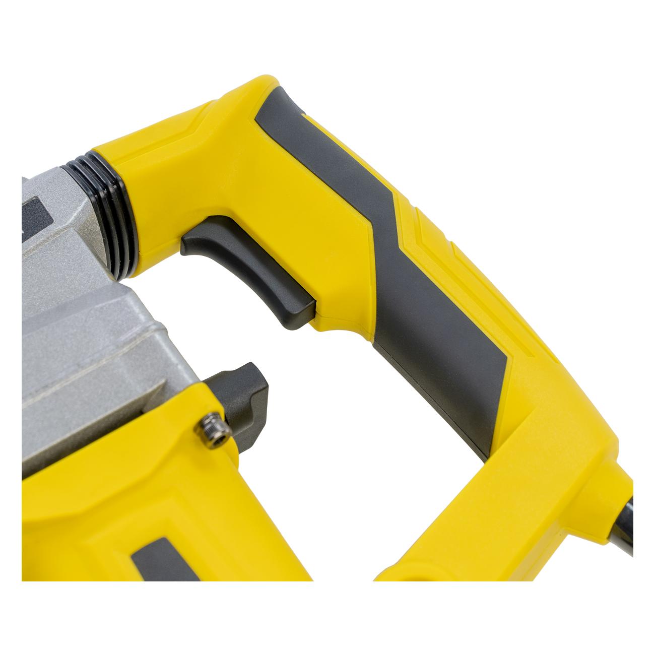 Перфоратор Kolner KRH 1100C