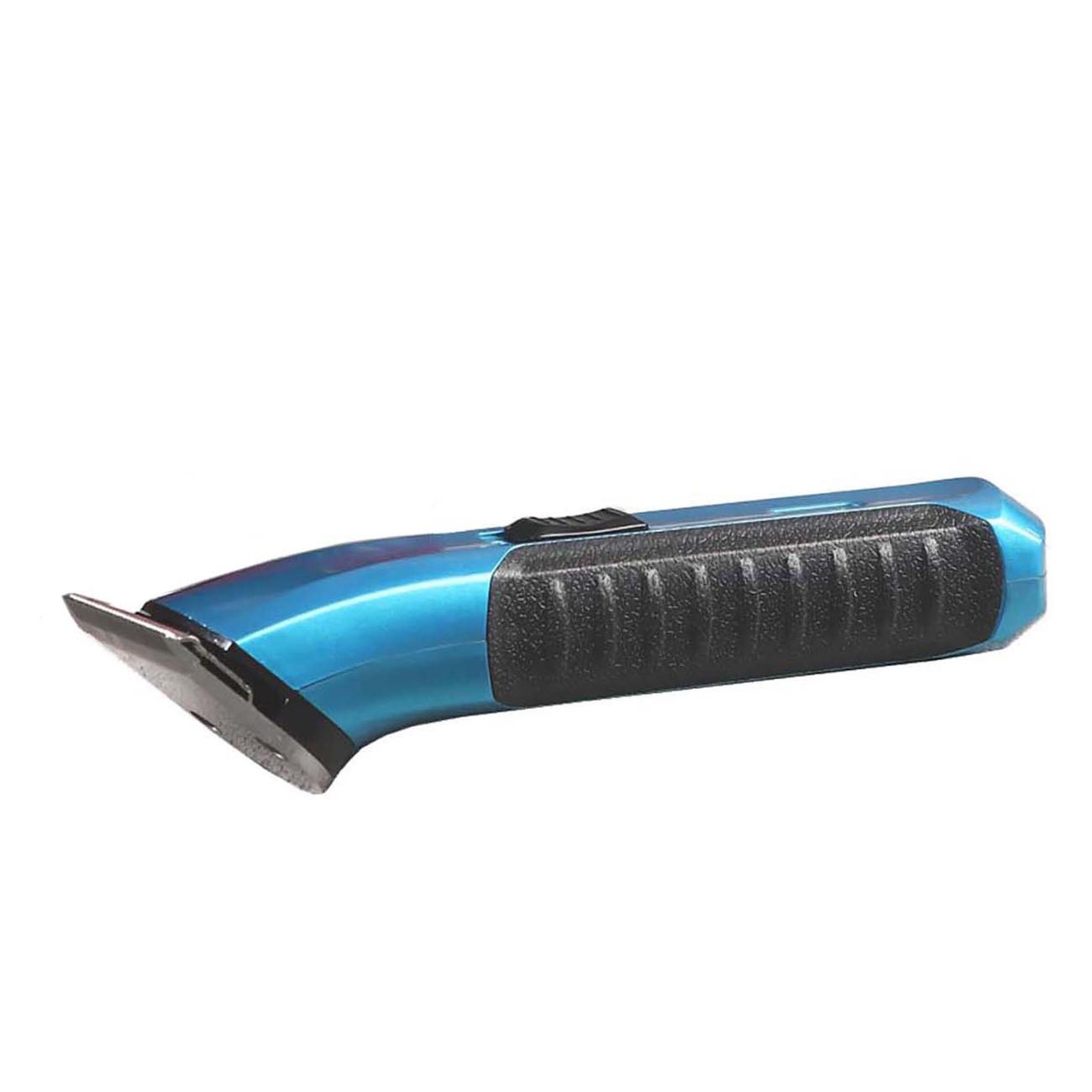 Машинка для стрижки волос Like me LTRI-04