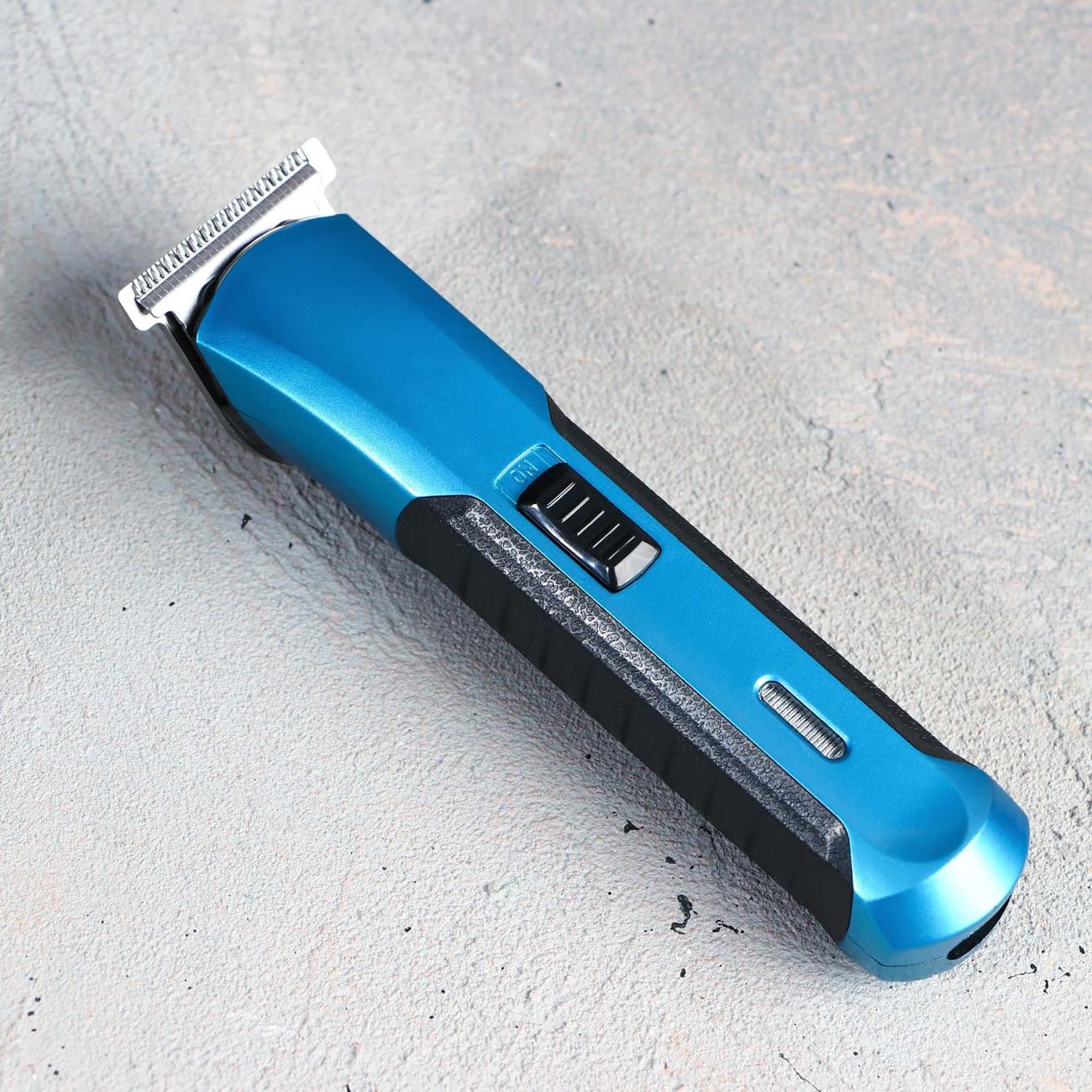 Машинка для стрижки волос Like me LTRI-04