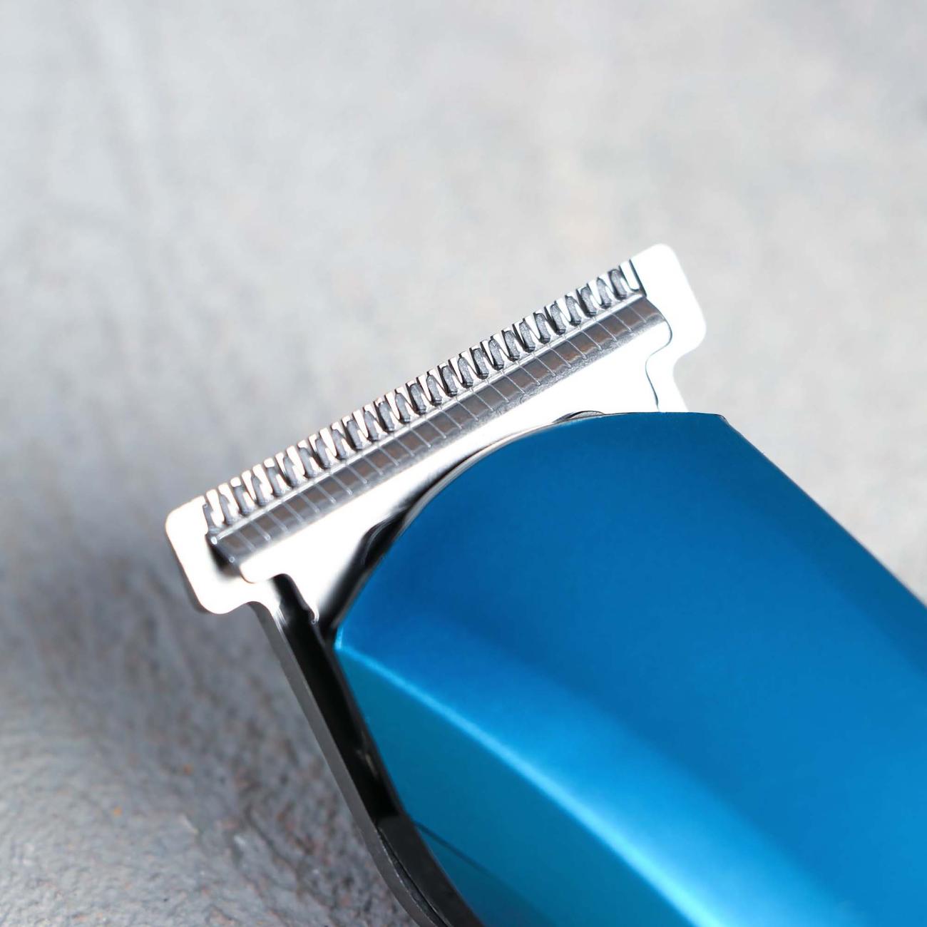 Машинка для стрижки волос Like me LTRI-04