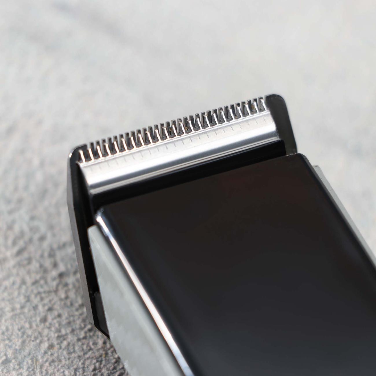 Машинка для стрижки волос Like me Неприкасаемый запас