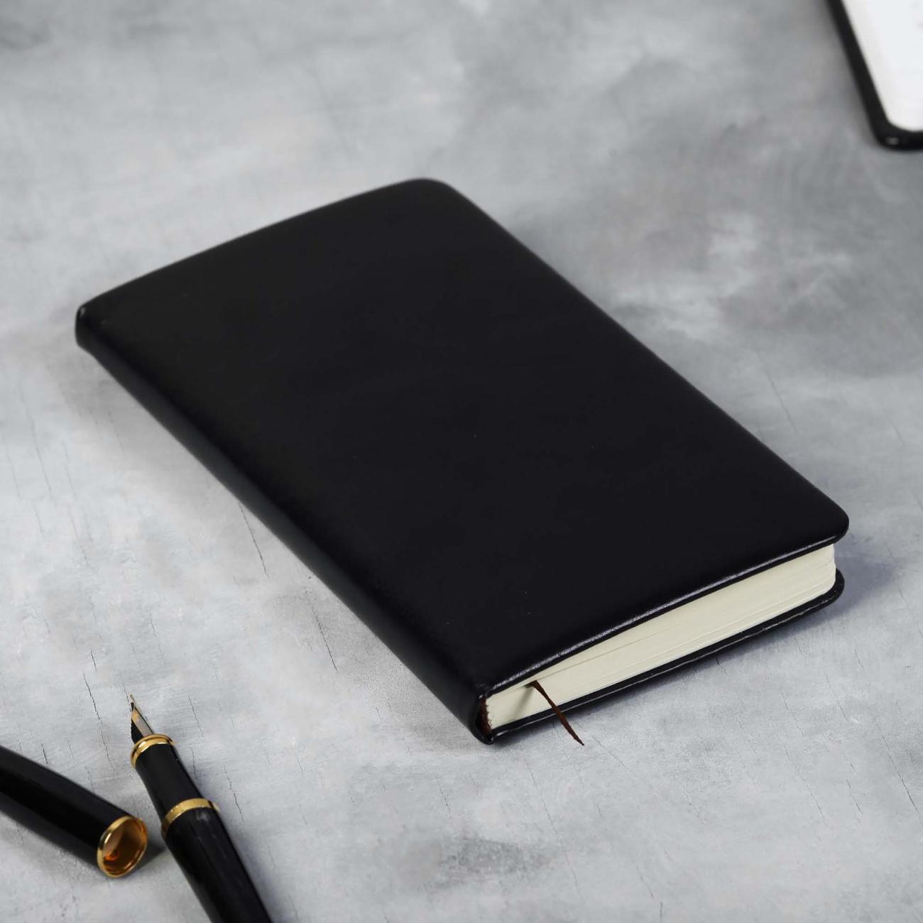 Машинка для стрижки волос Like me LTRI-03