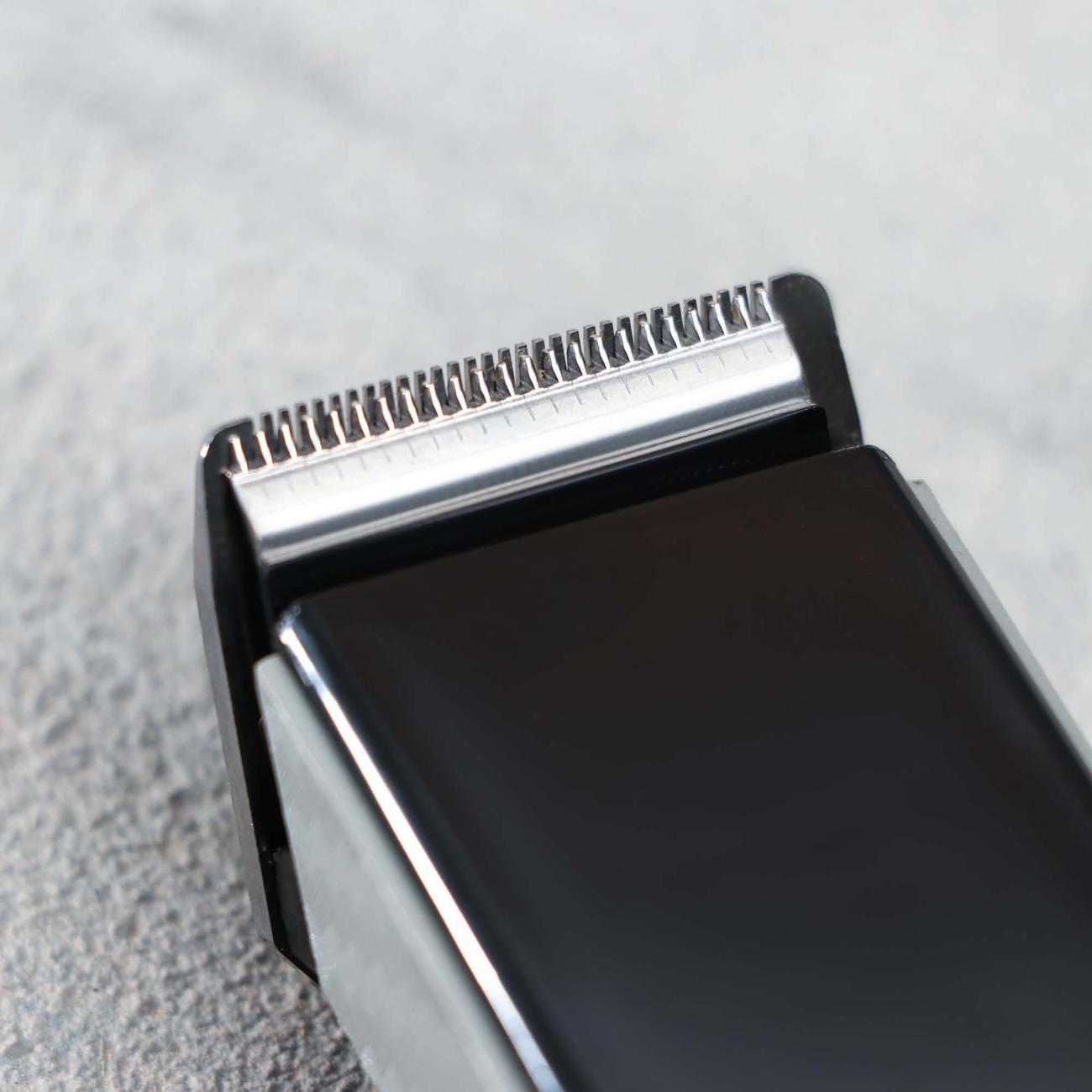 Машинка для стрижки волос Like me На удачу