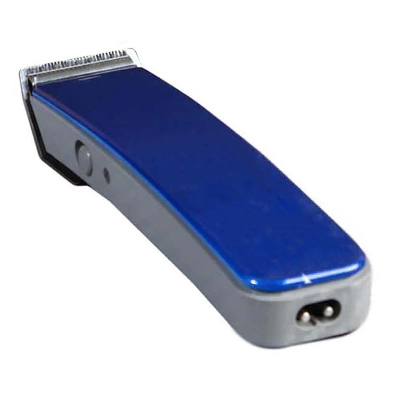 Машинка для стрижки волос Like me Крутой мужик