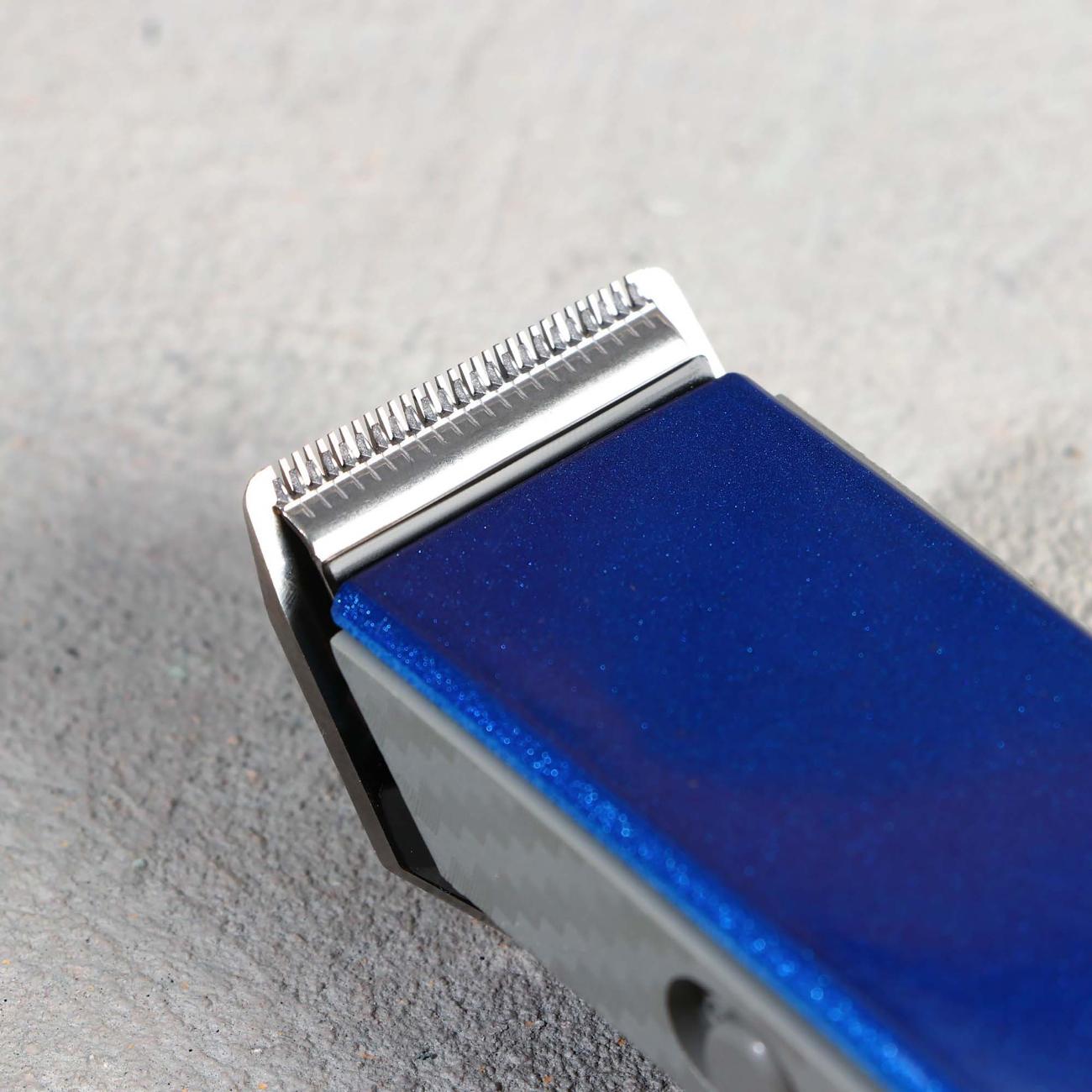 Машинка для стрижки волос Like me Крутой мужик