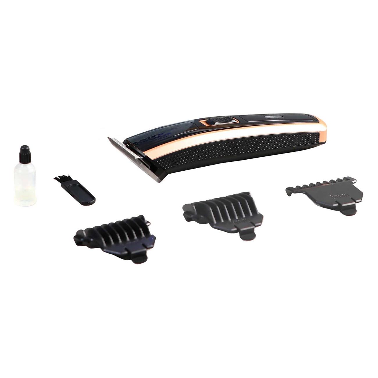 Машинка для стрижки волос Like me LTRI-05