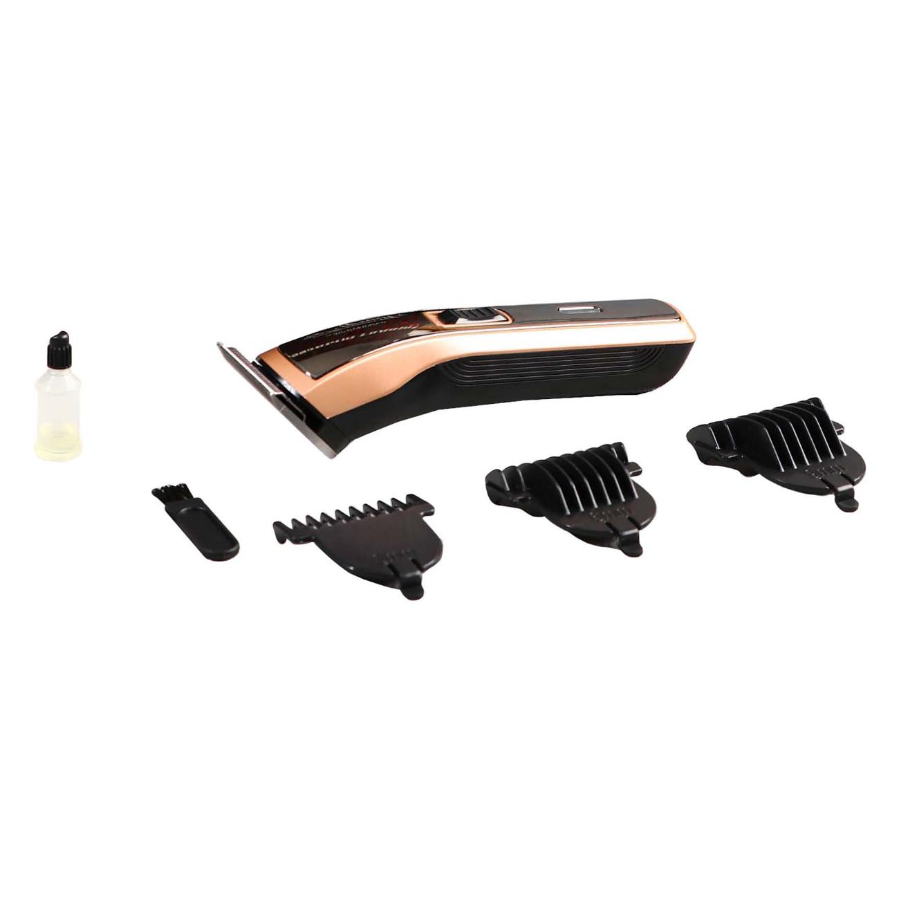 Машинка для стрижки волос Like me LTRI-06