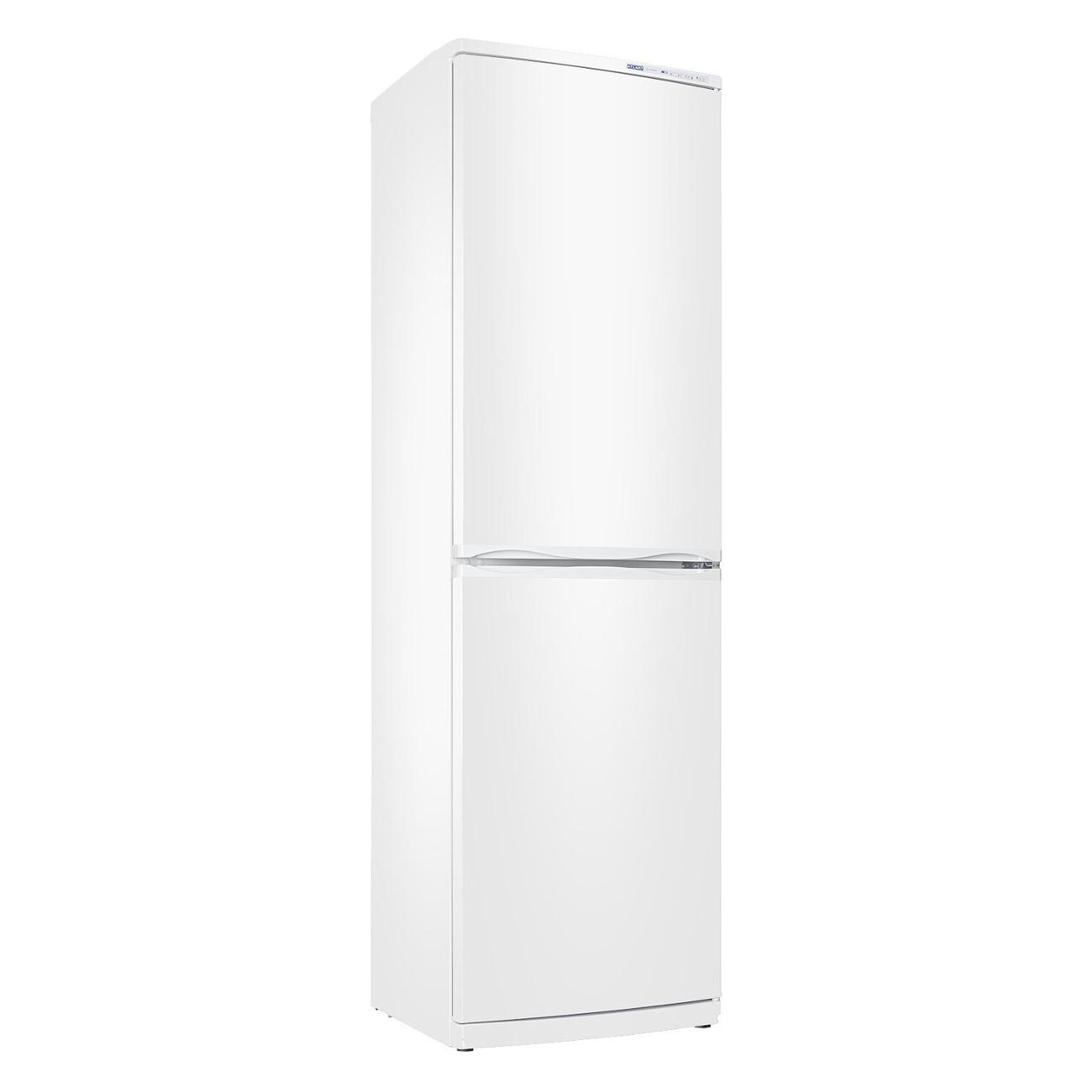 Холодильник ATLANT ХМ 6025-031