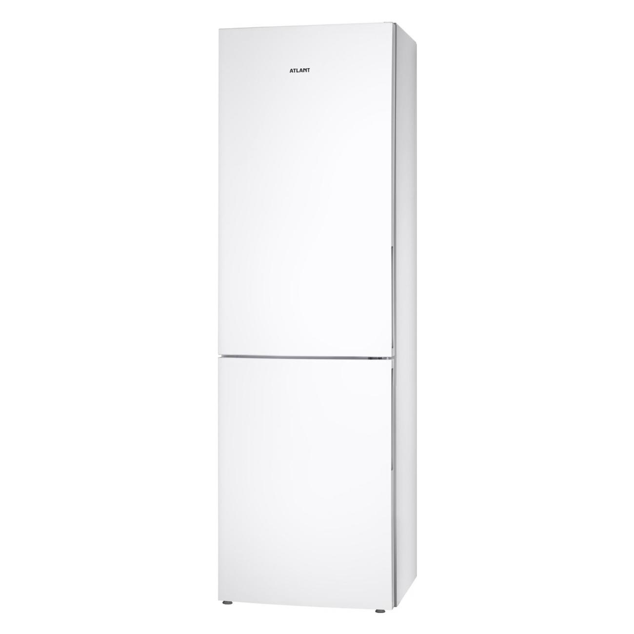 Холодильник ATLANT ХМ 4624-101 фото