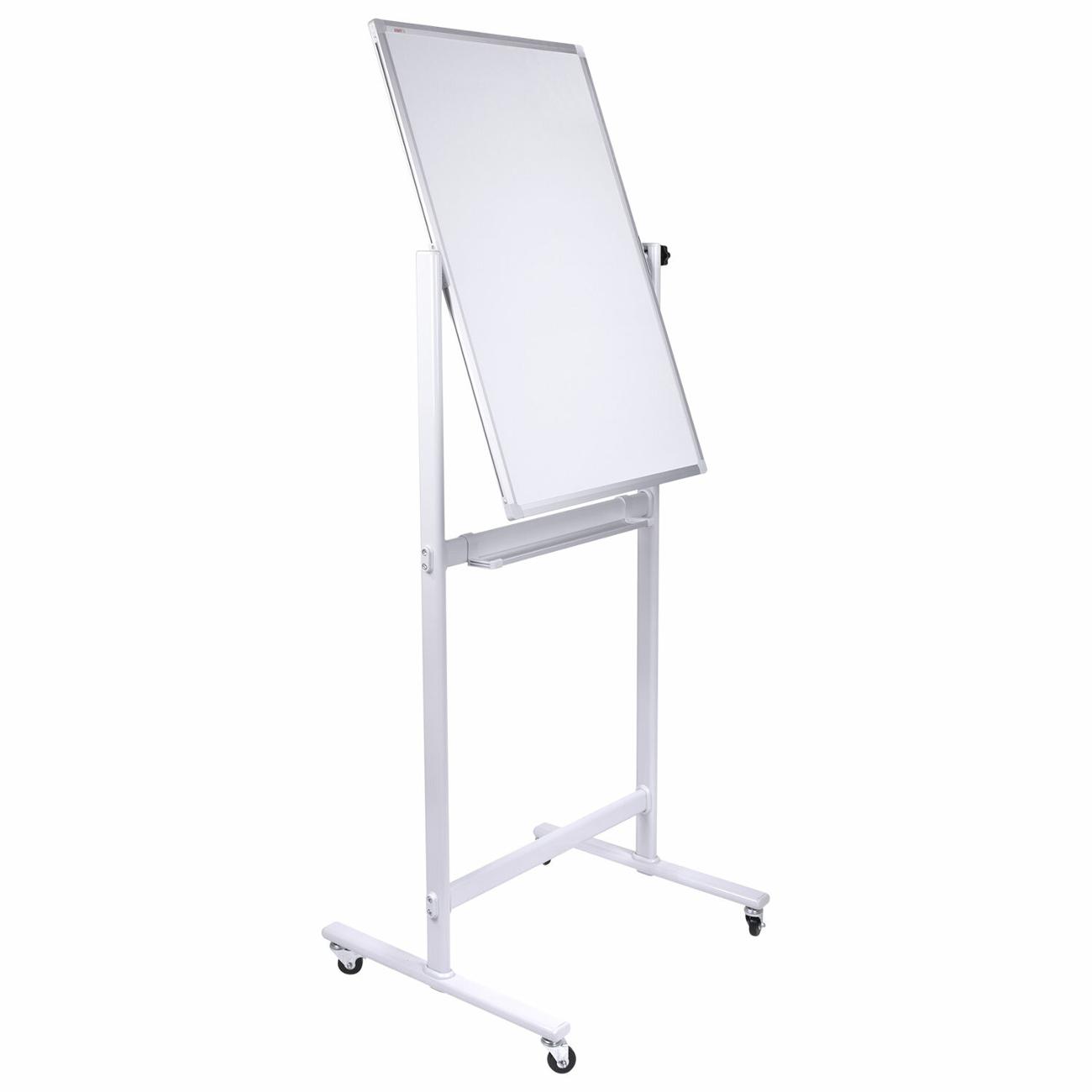 Доска магнитно-маркерная Staff 238013