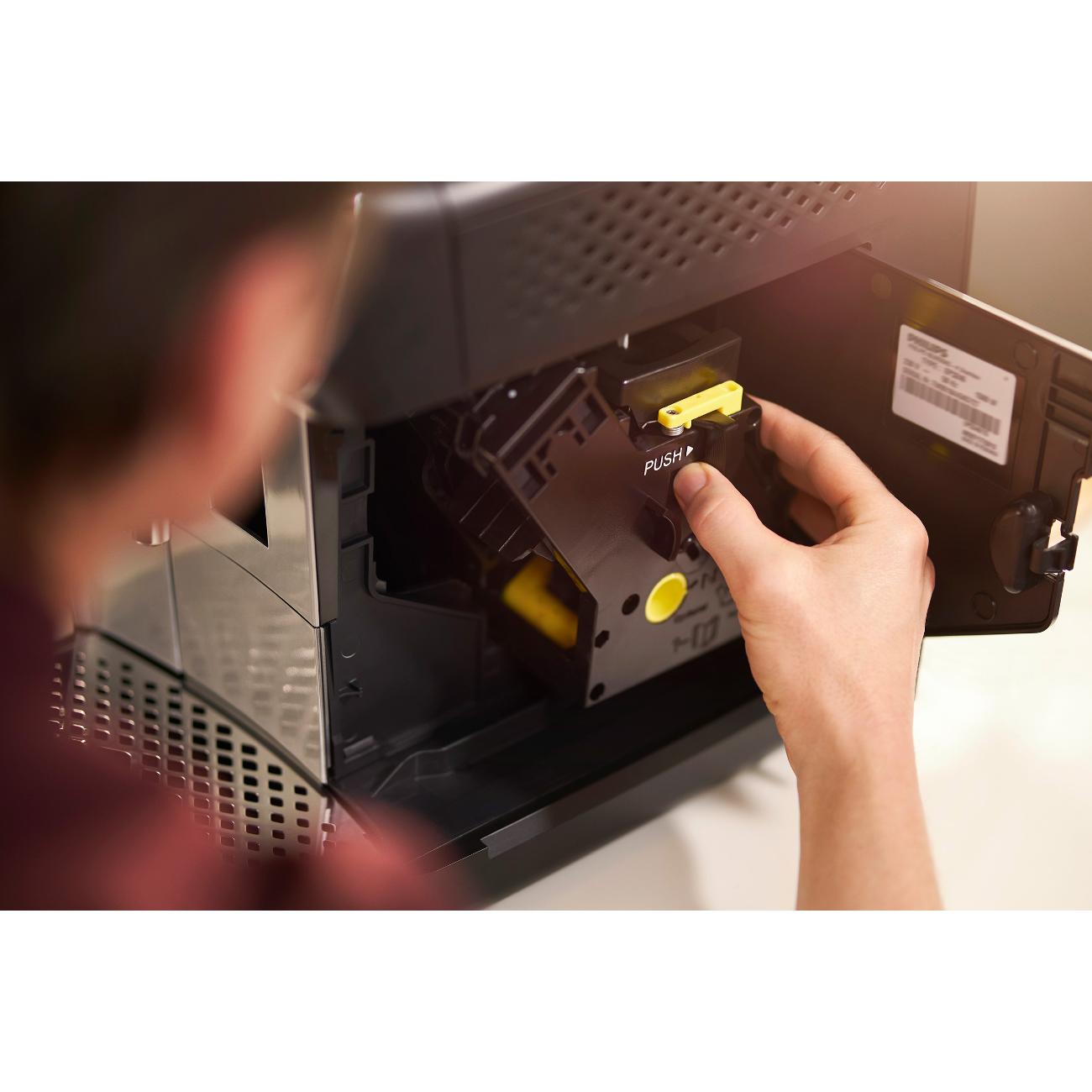 Кофемашина Philips EP2231/40