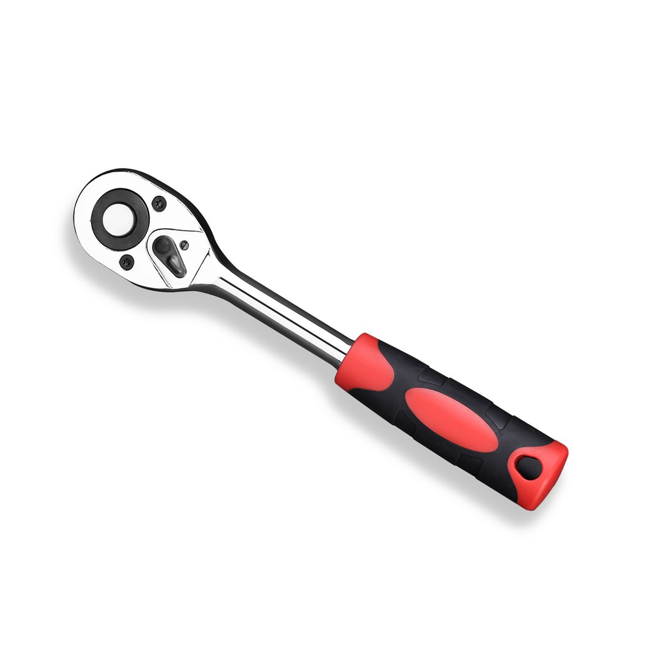 Трещотка GOODKING T-103845