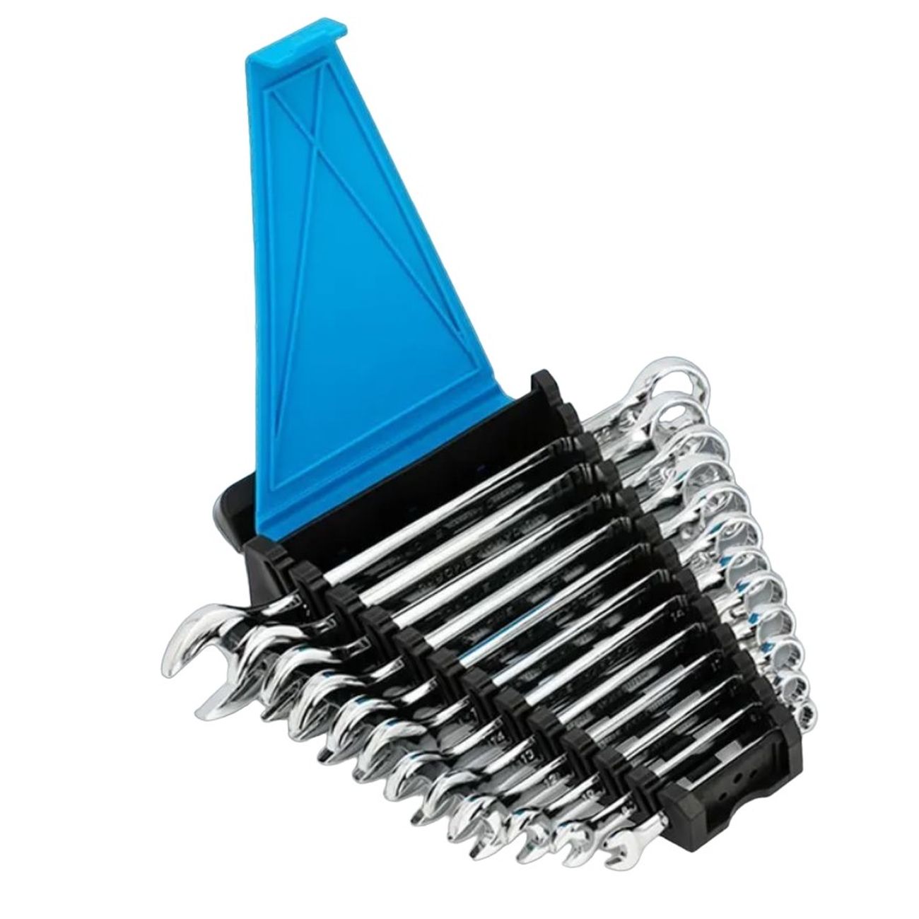 Набор ручного инструмента GOODKING KK-10012