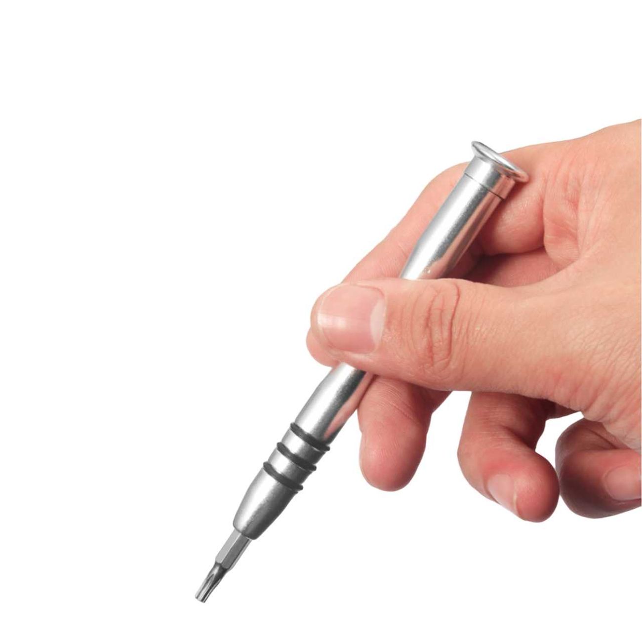 Набор  инструментов GOODKING O-10017