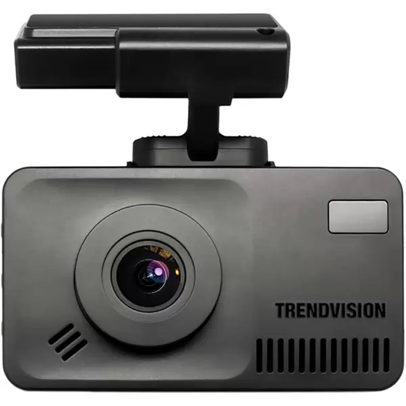 Видеорегистратор Trendvision DriveCam Real 4K