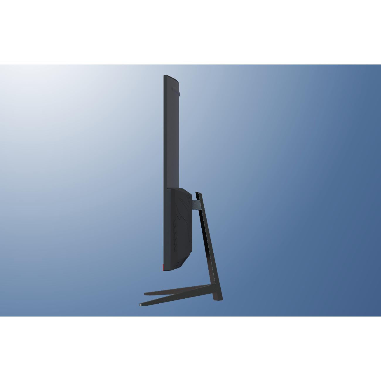 Монитор Konka 32"/VA/2560x1440/165Гц/черный (KM3250CGQ)