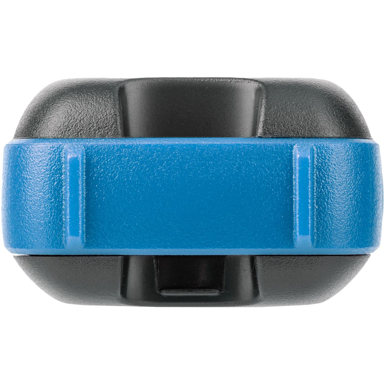 Рация DECROSS DC63 Blue Twin 2шт