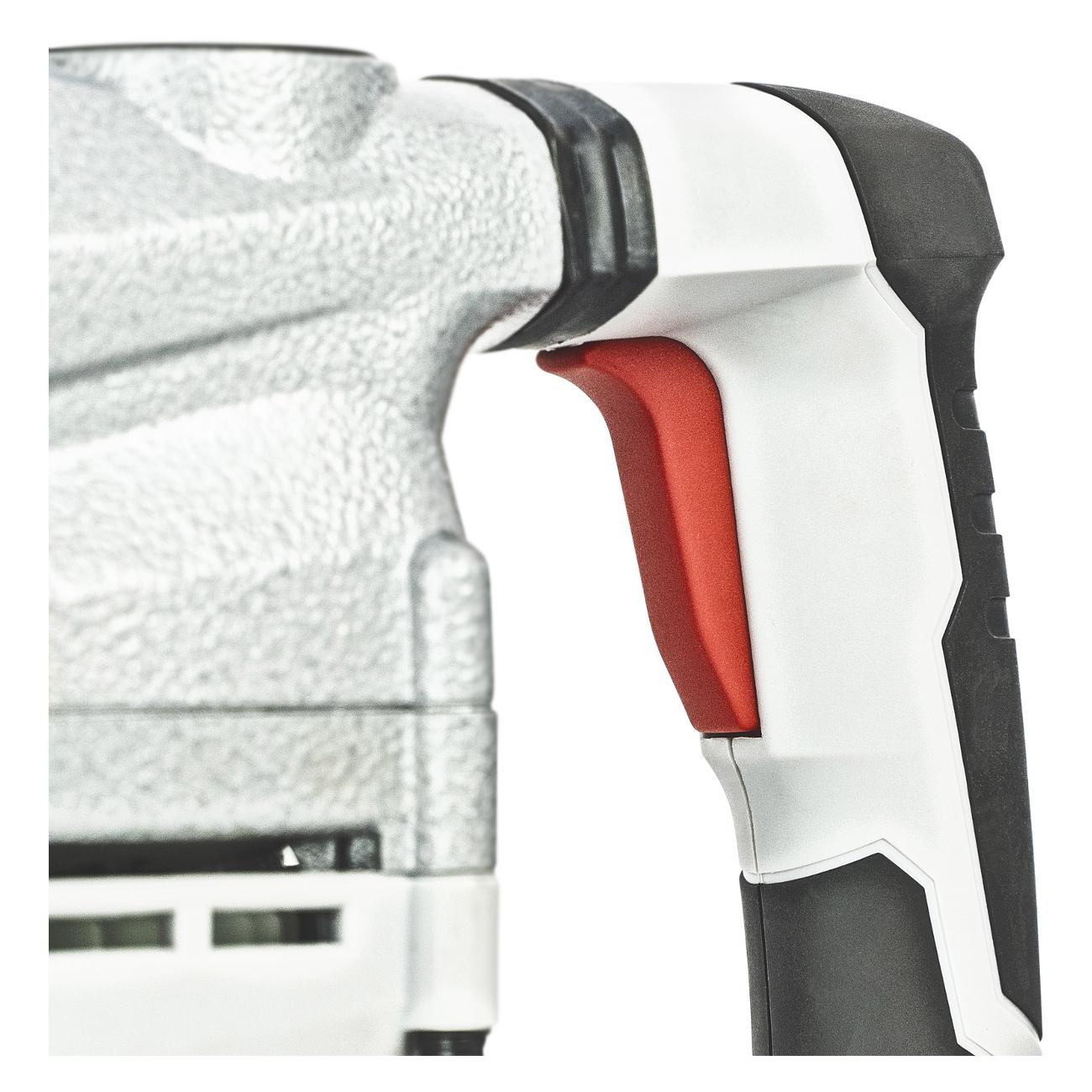 Перфоратор Ставр ПЭВМ-1800