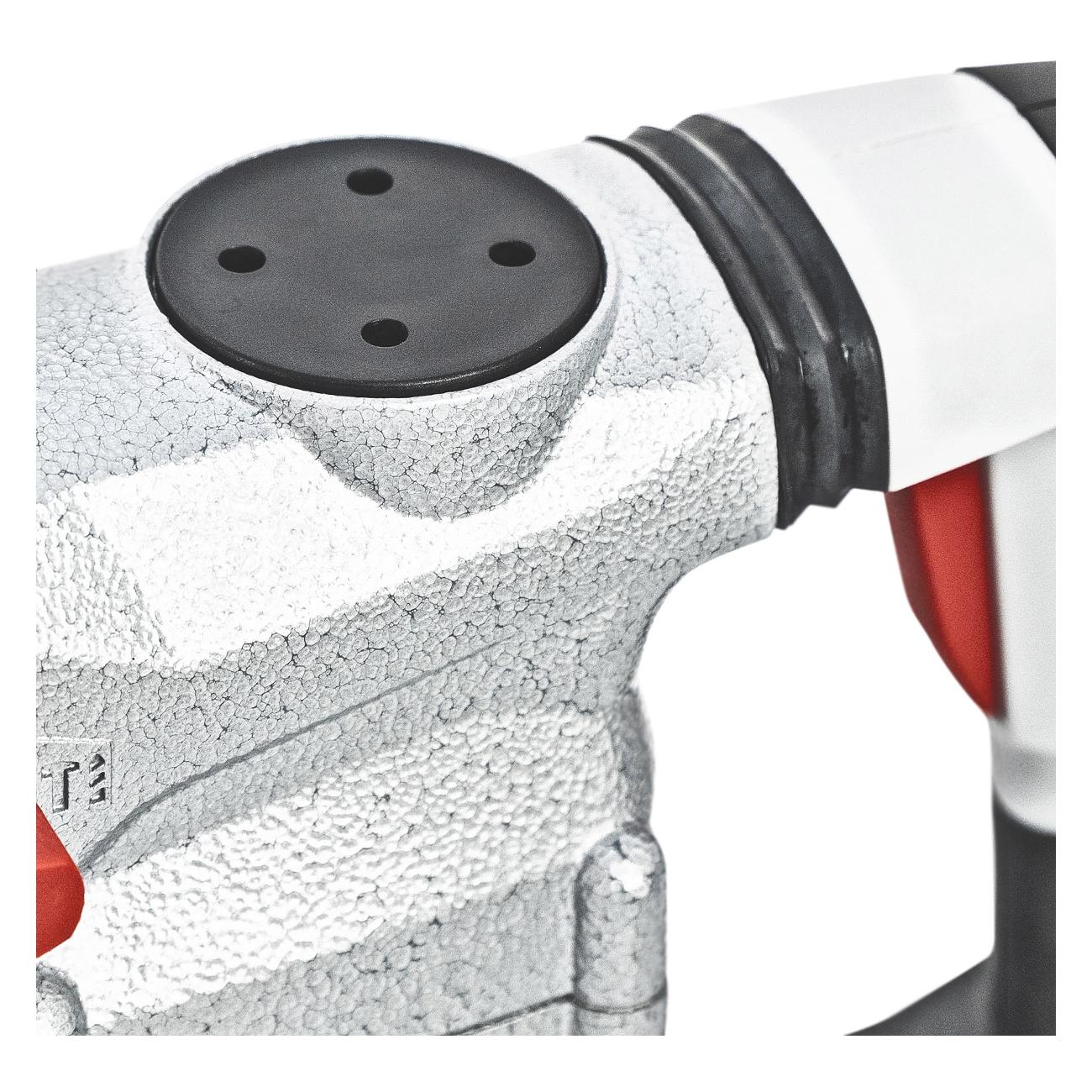 Перфоратор Ставр ПЭВМ-1800