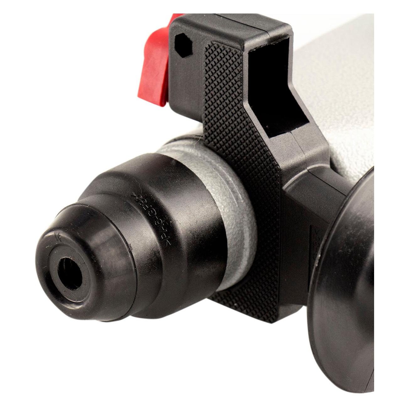 Перфоратор Ставр ПЭГ-800М