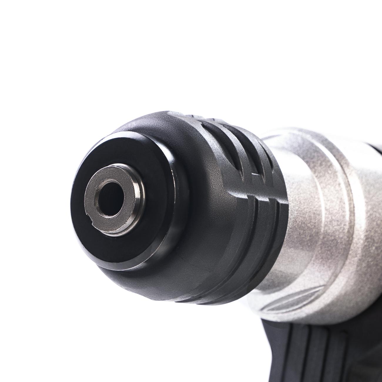 Перфоратор Ставр ПЭВ-1700