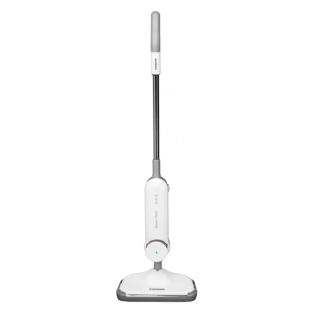 Пароочиститель Starwind SSM5450