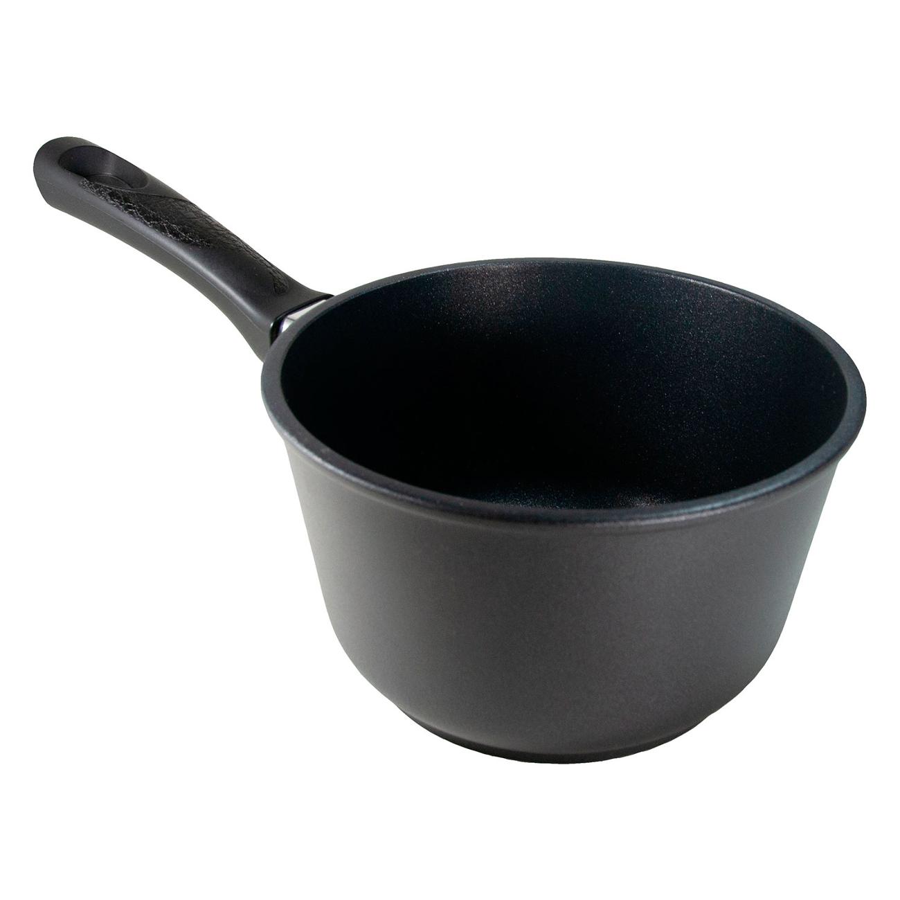 Ковш Vari Dolcе Litta DL66118